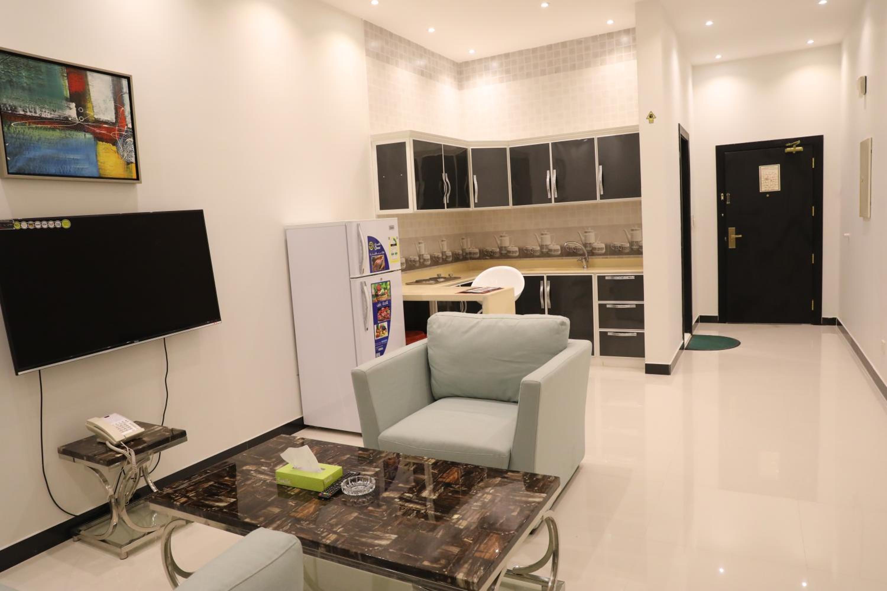 Quiet Rooms Suites By Quiet Rooms