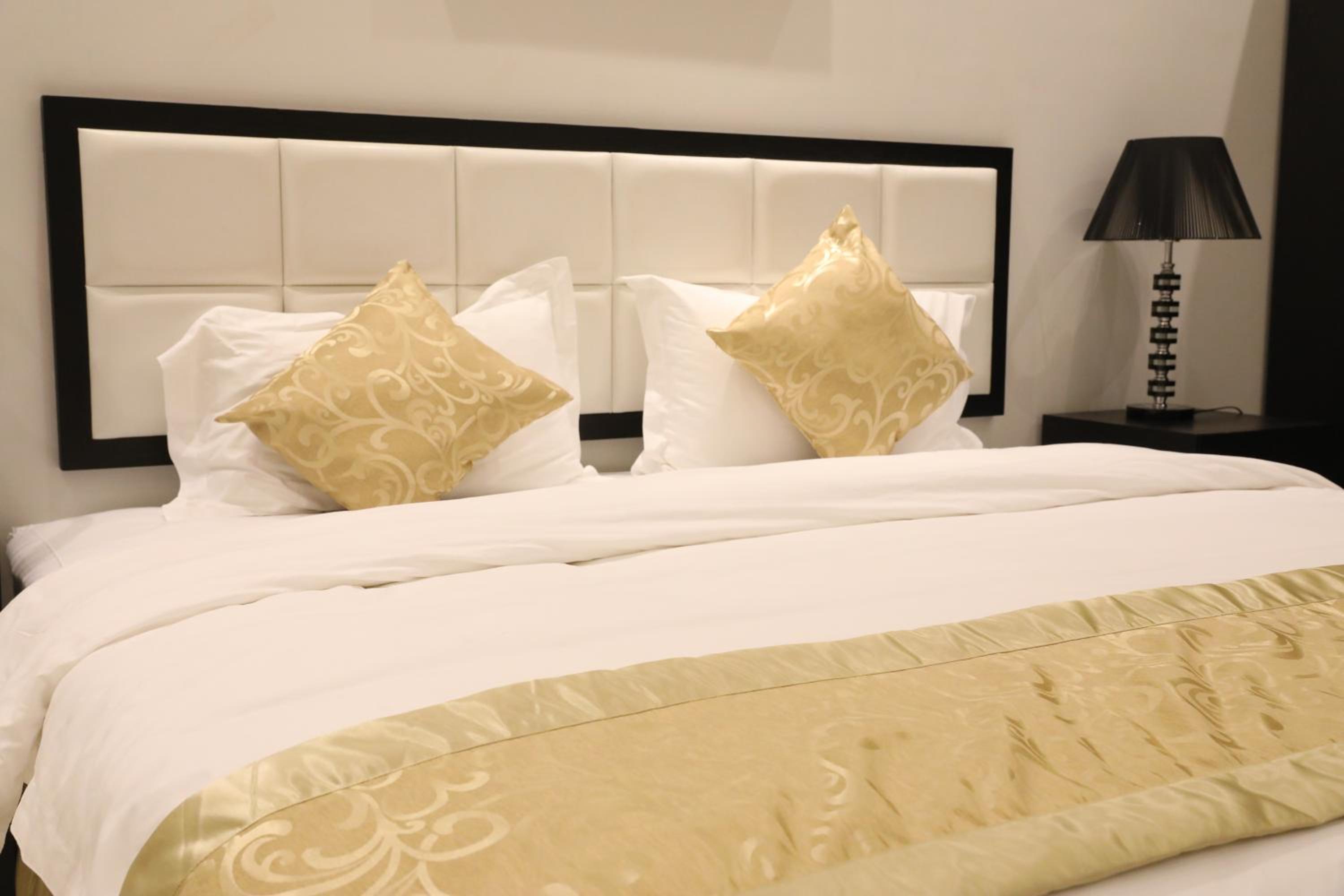 Quiet Rooms Suites By Quiet Rooms