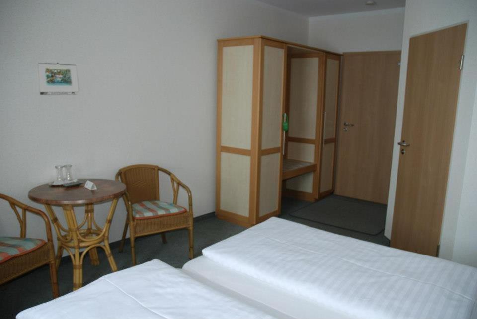 Räuberschänke