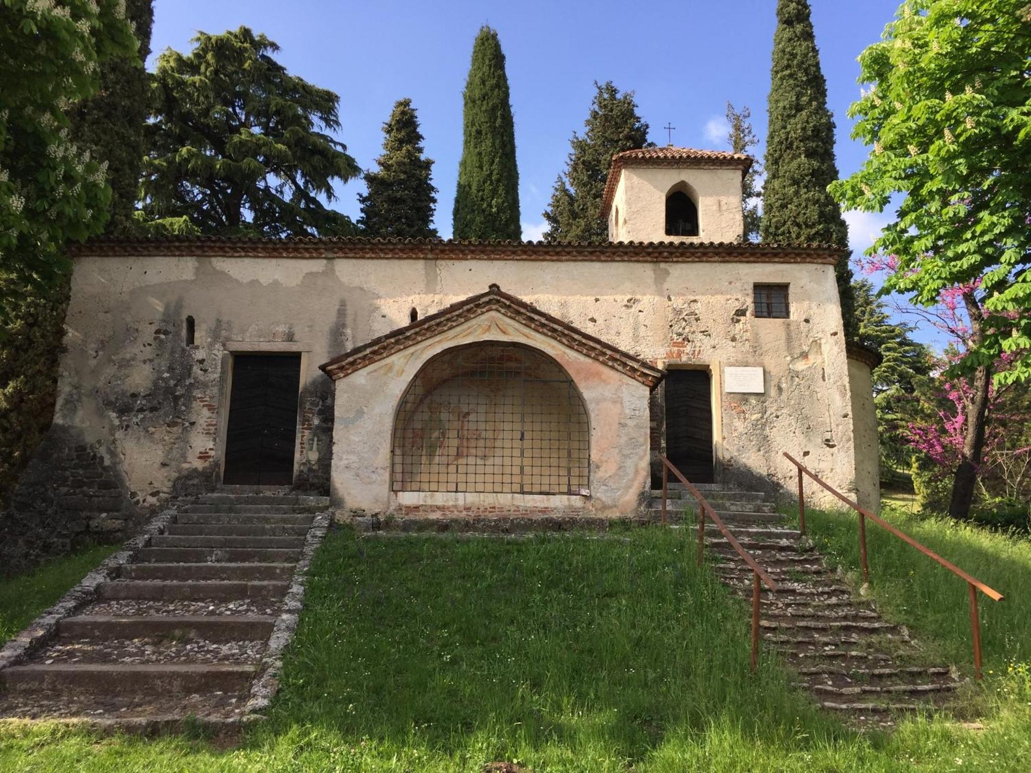 Photo 27