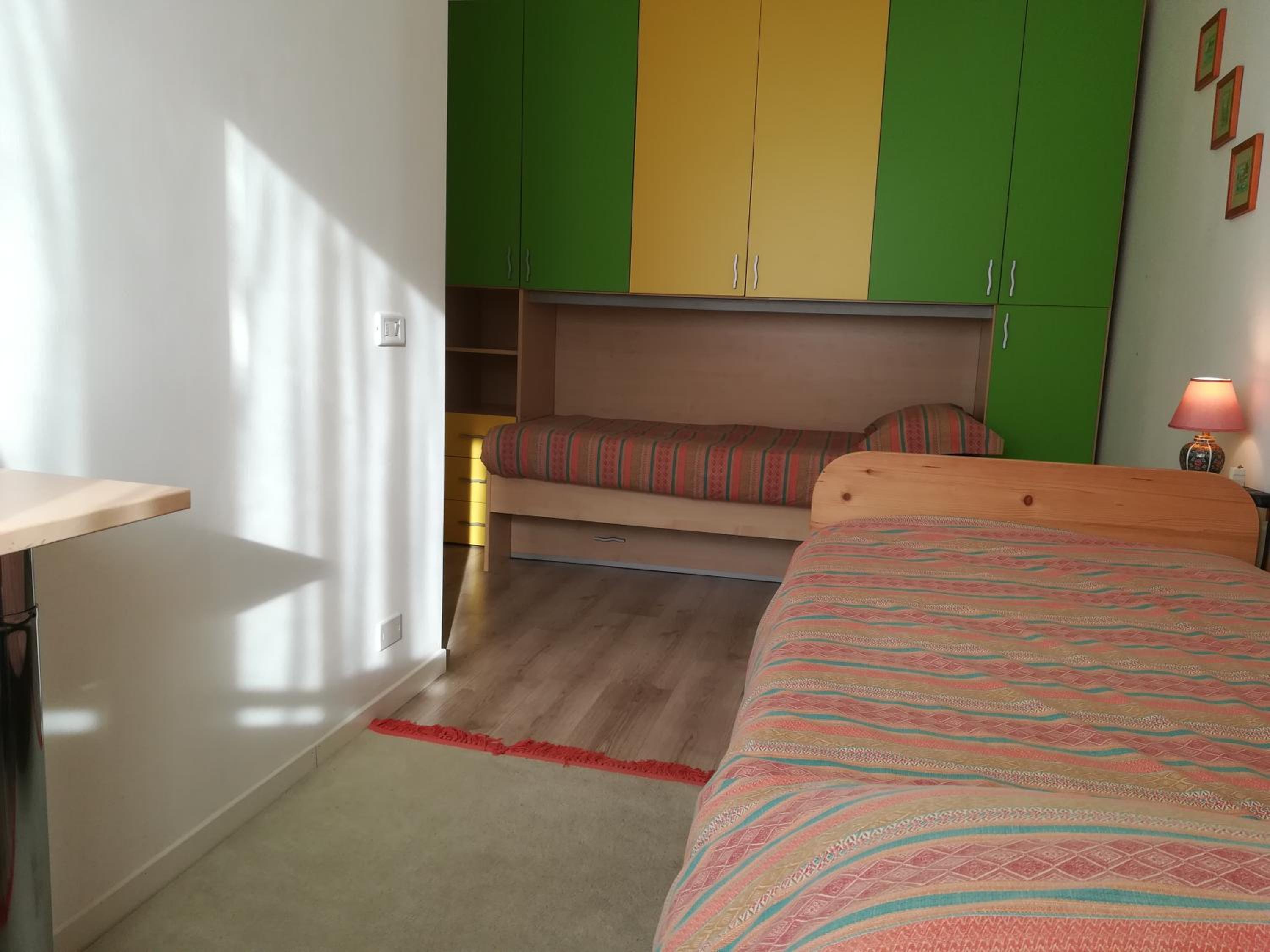 Photo 52