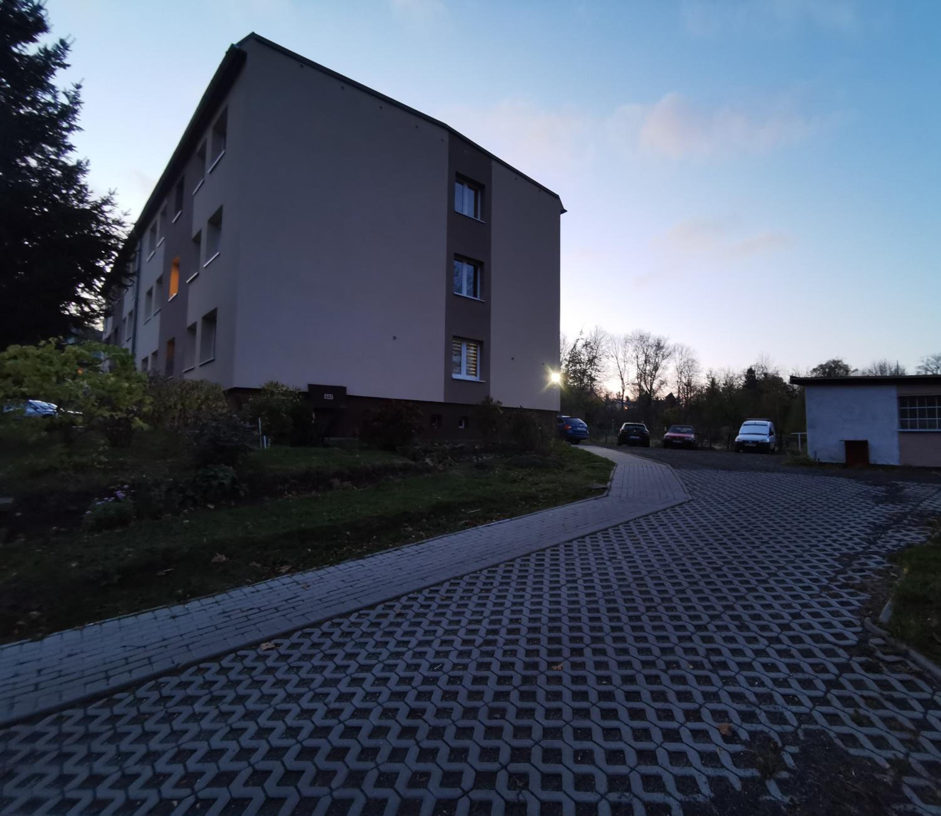 Apartament Górska 8 - blisko centrum