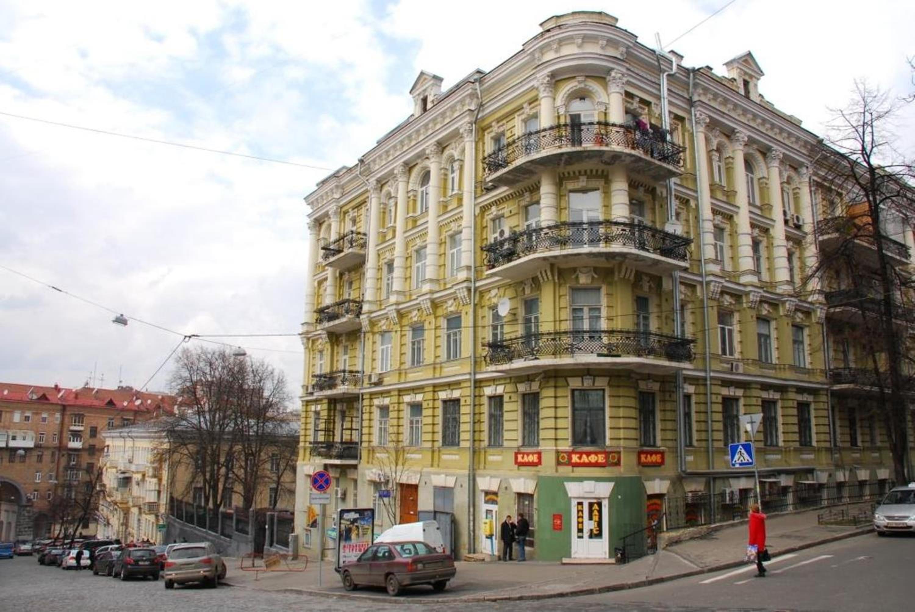 Photo 22