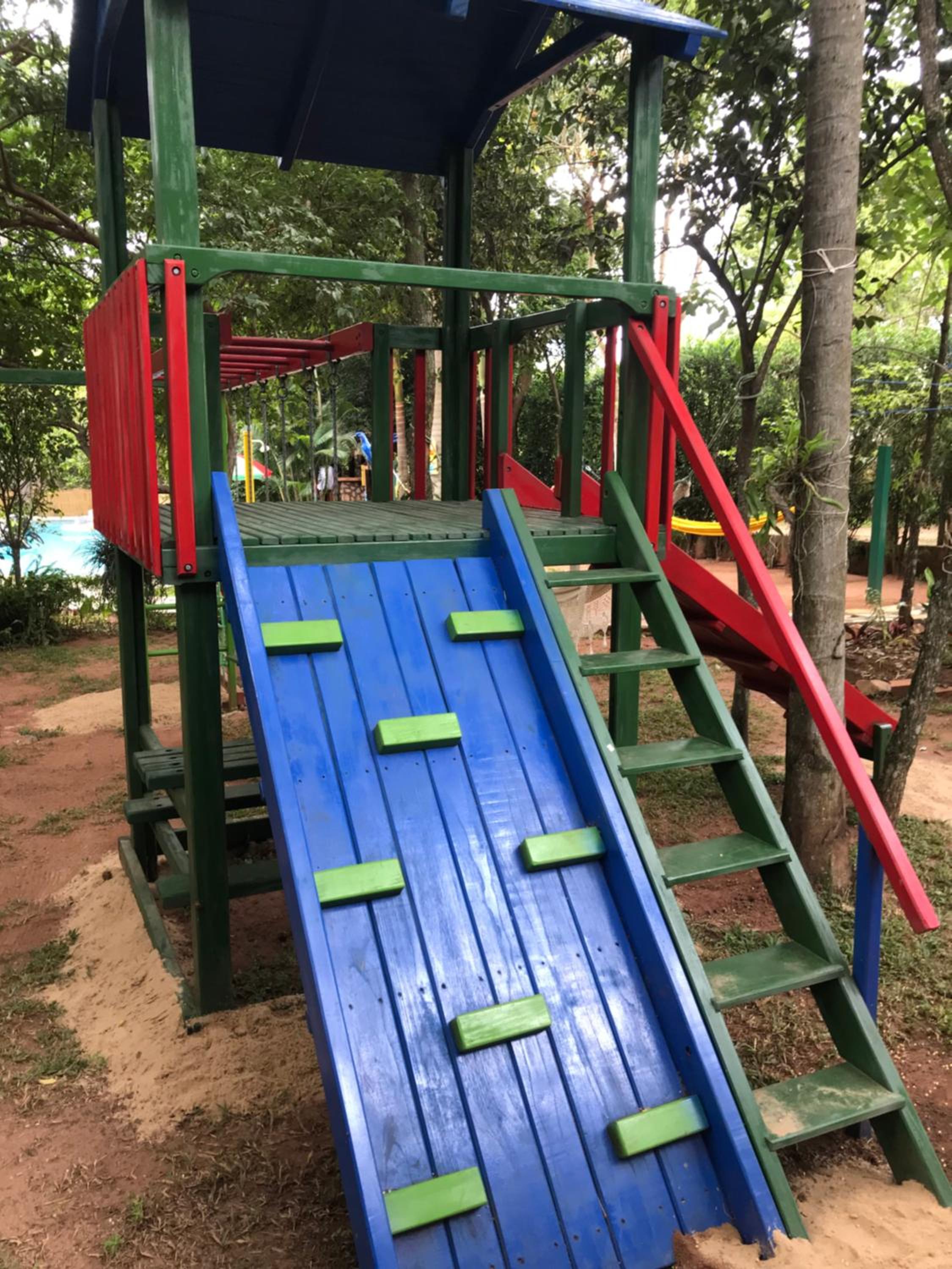 Photo 18