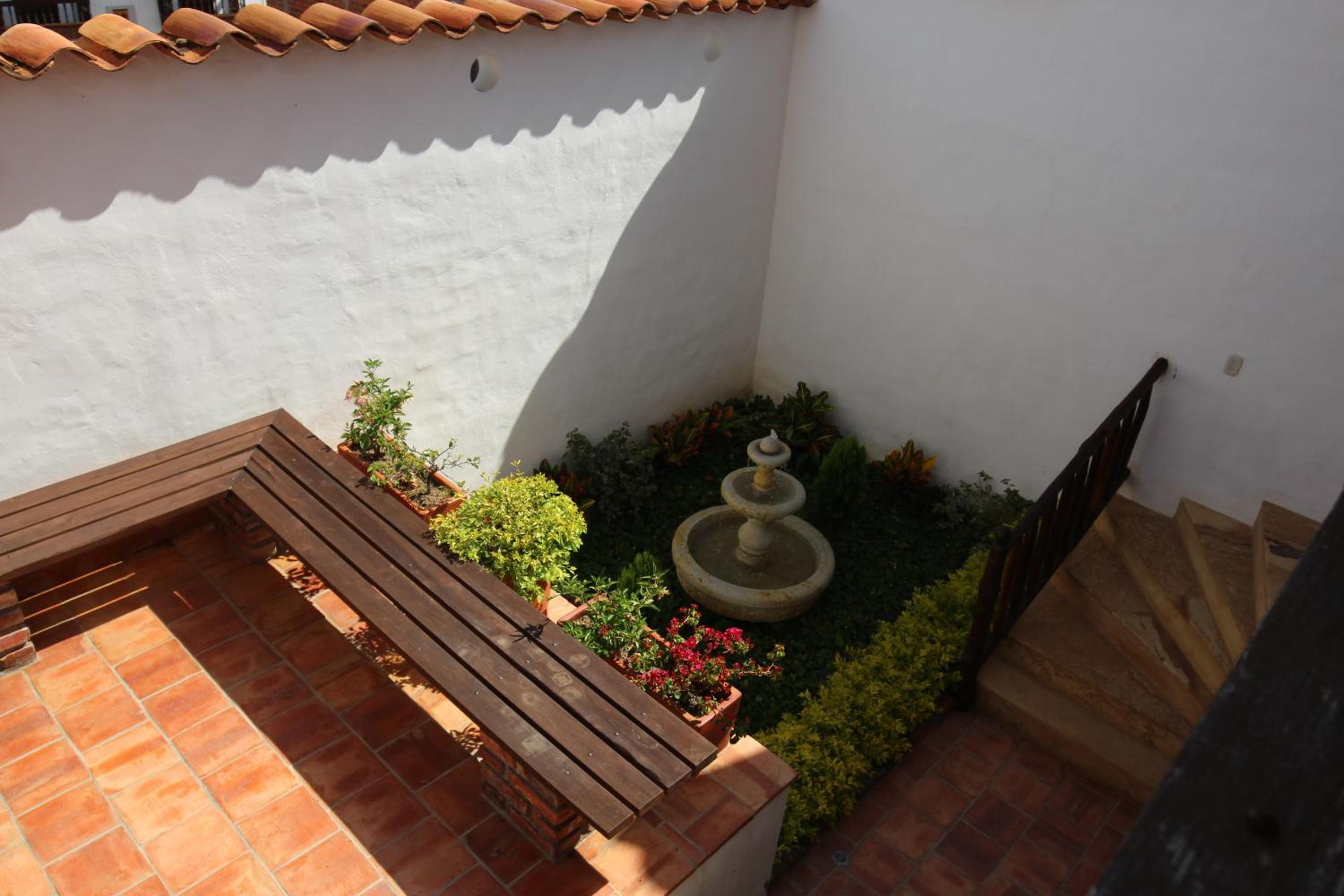 Photo 15