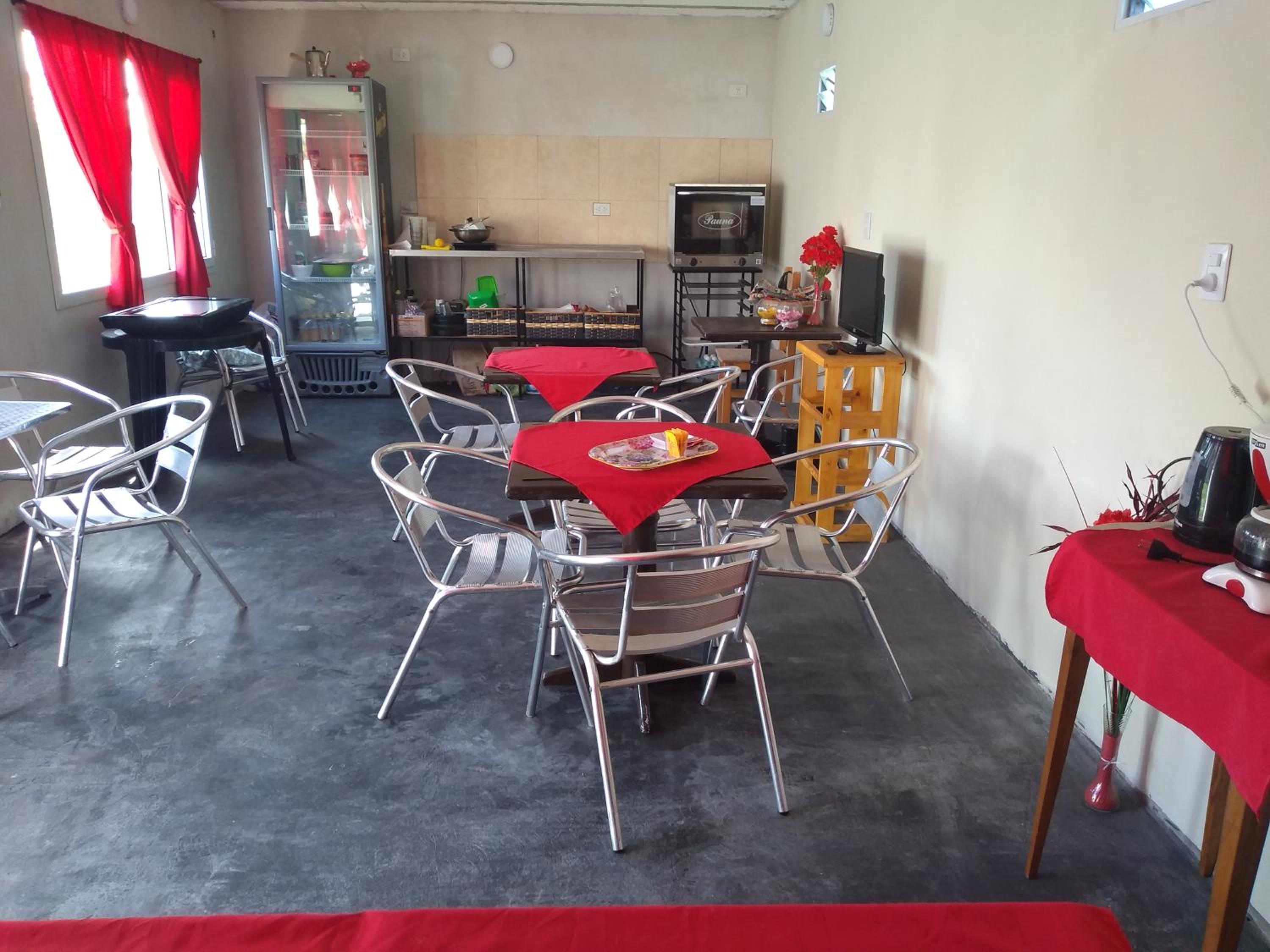 Apartamentos Croacia del Mar