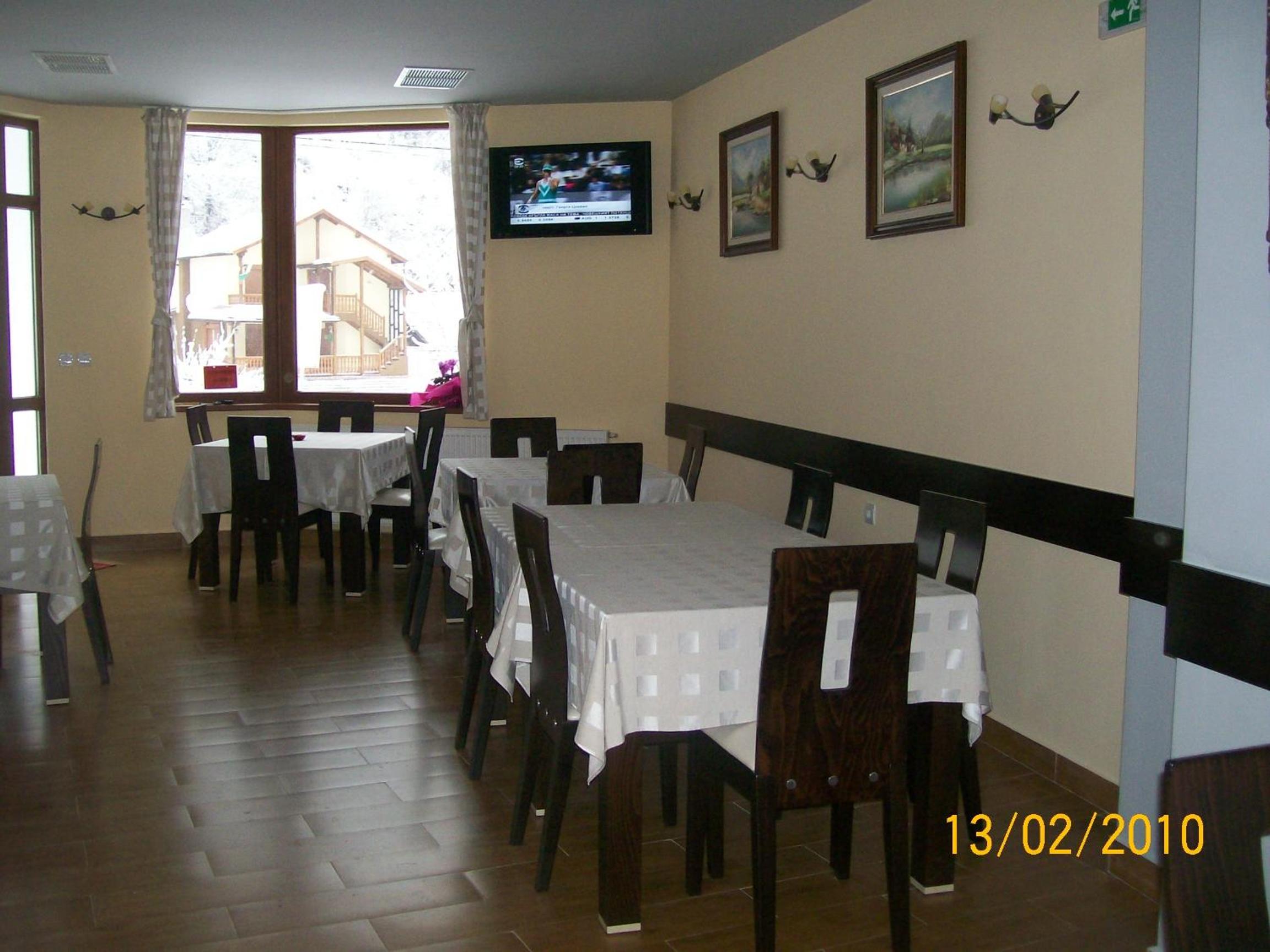 Hera Guest House