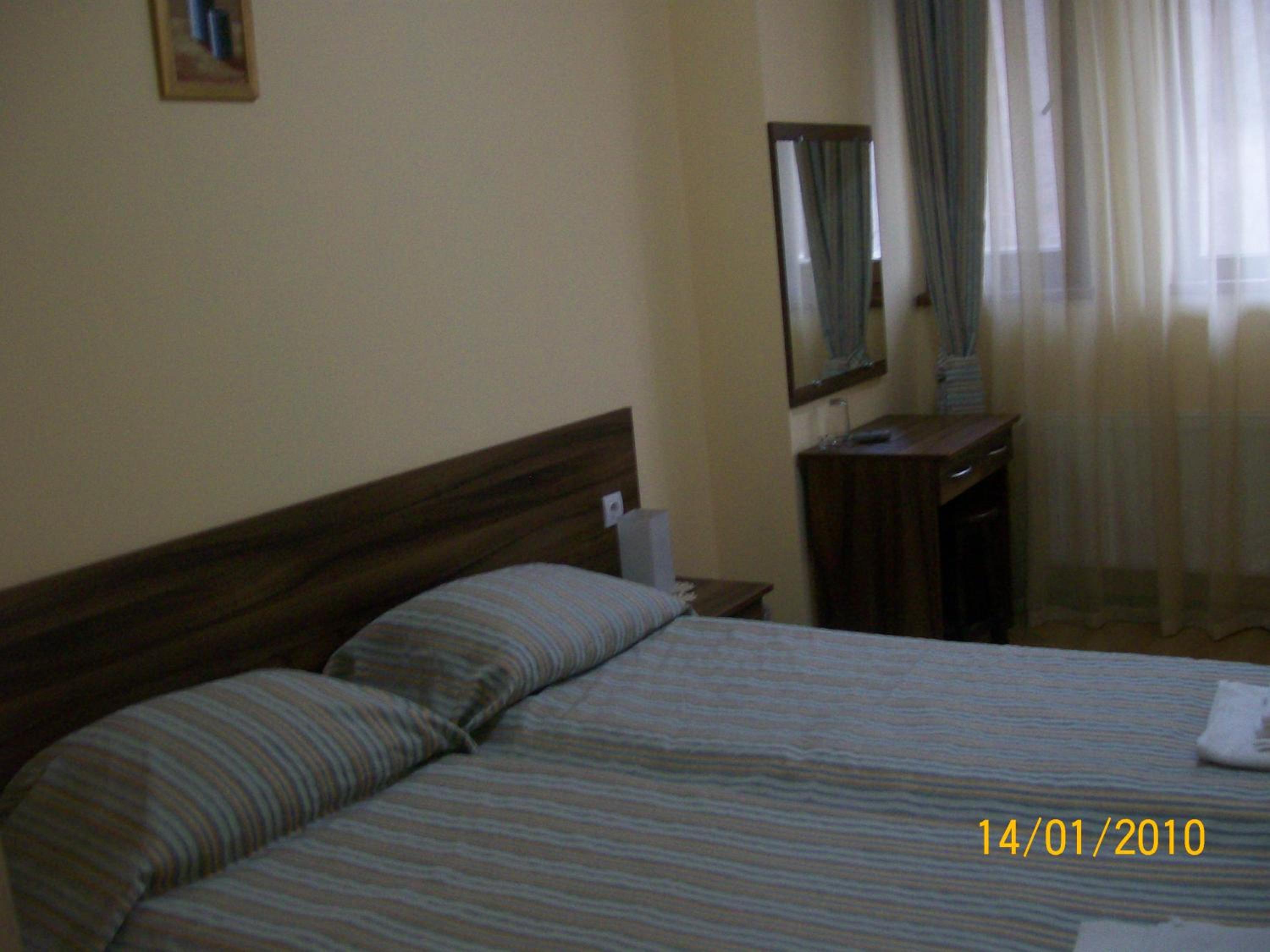 Hera Guest House