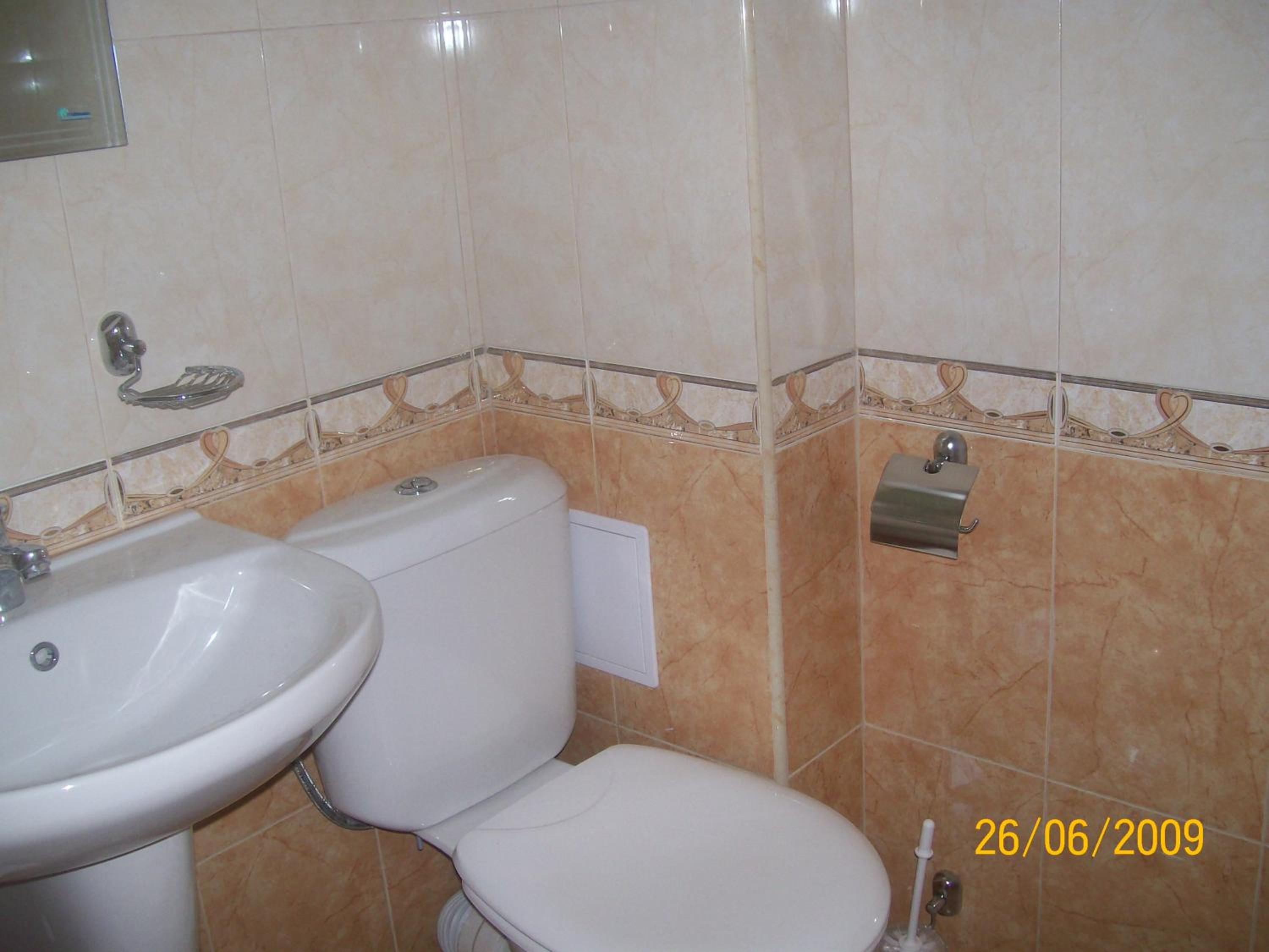 Hera Guest House