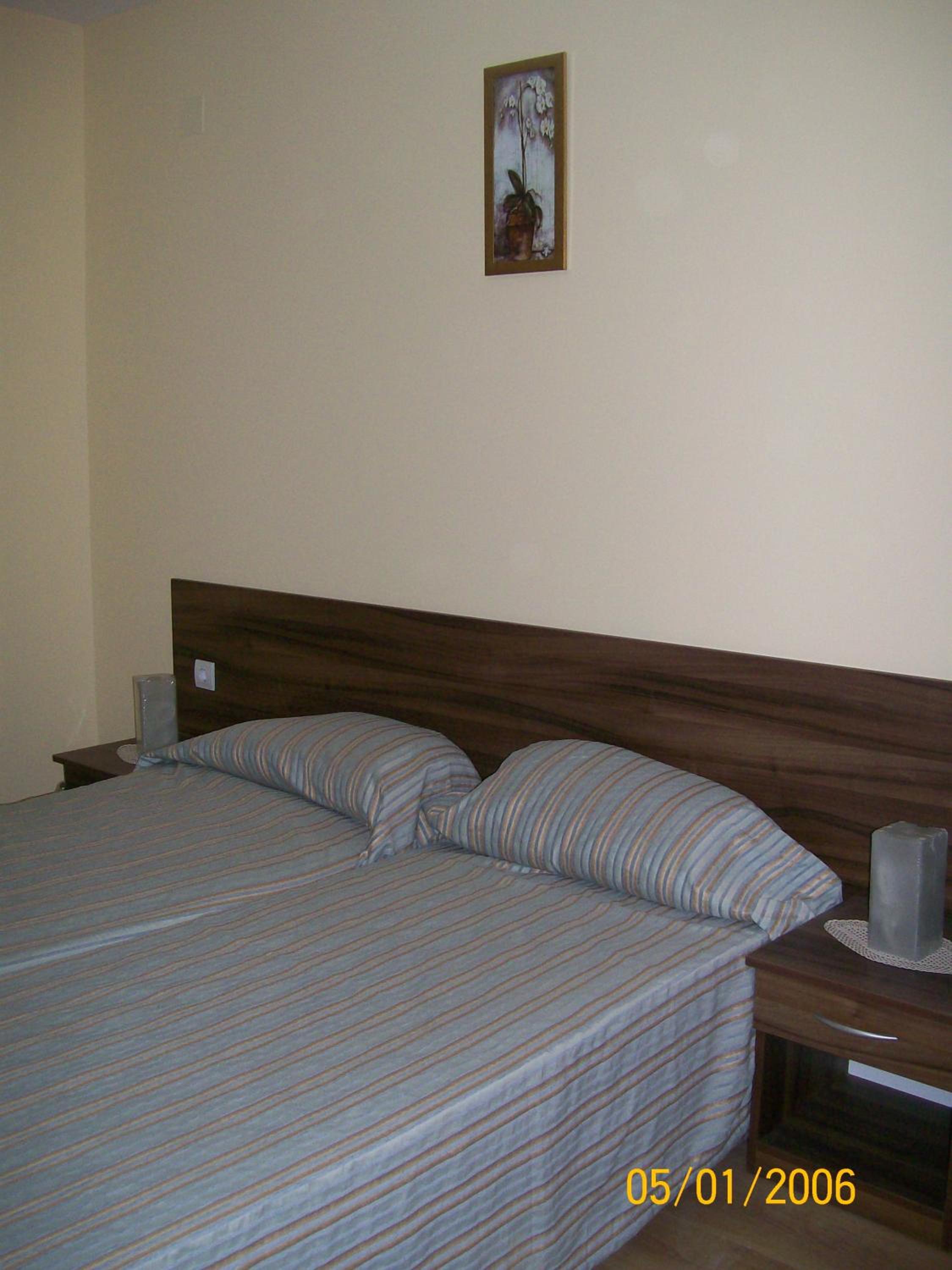 Hera Guest House