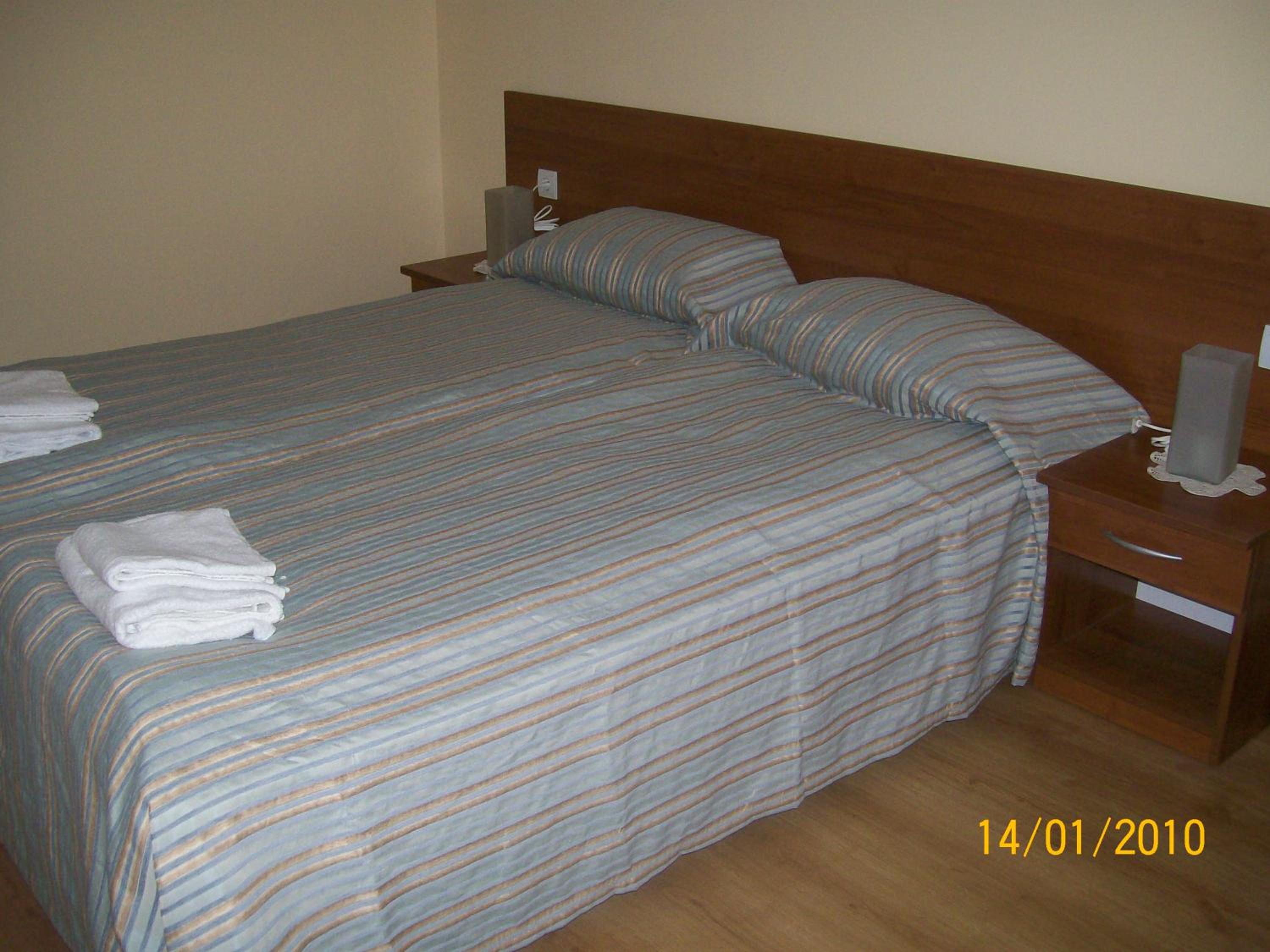 Hera Guest House