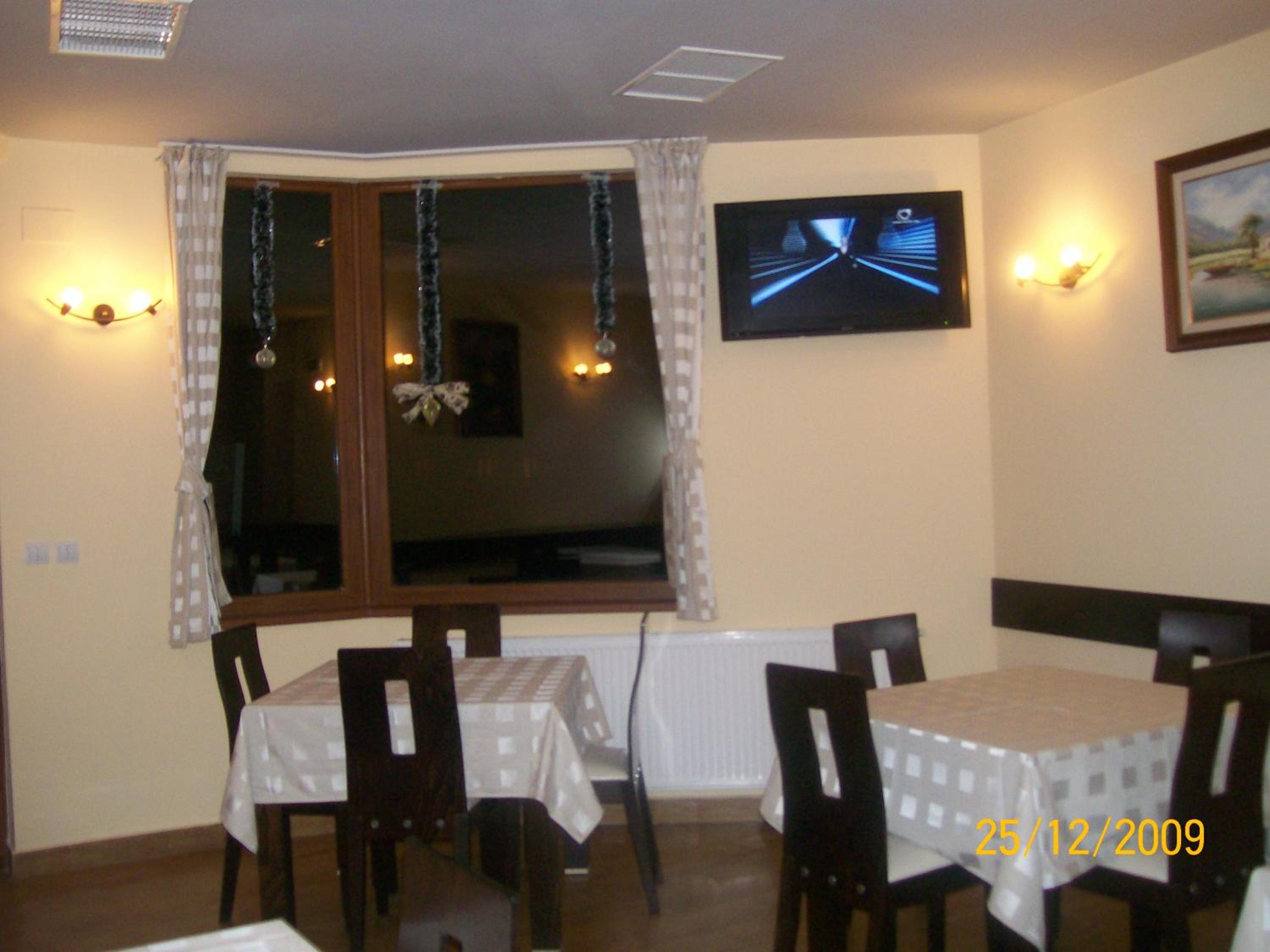 Hera Guest House