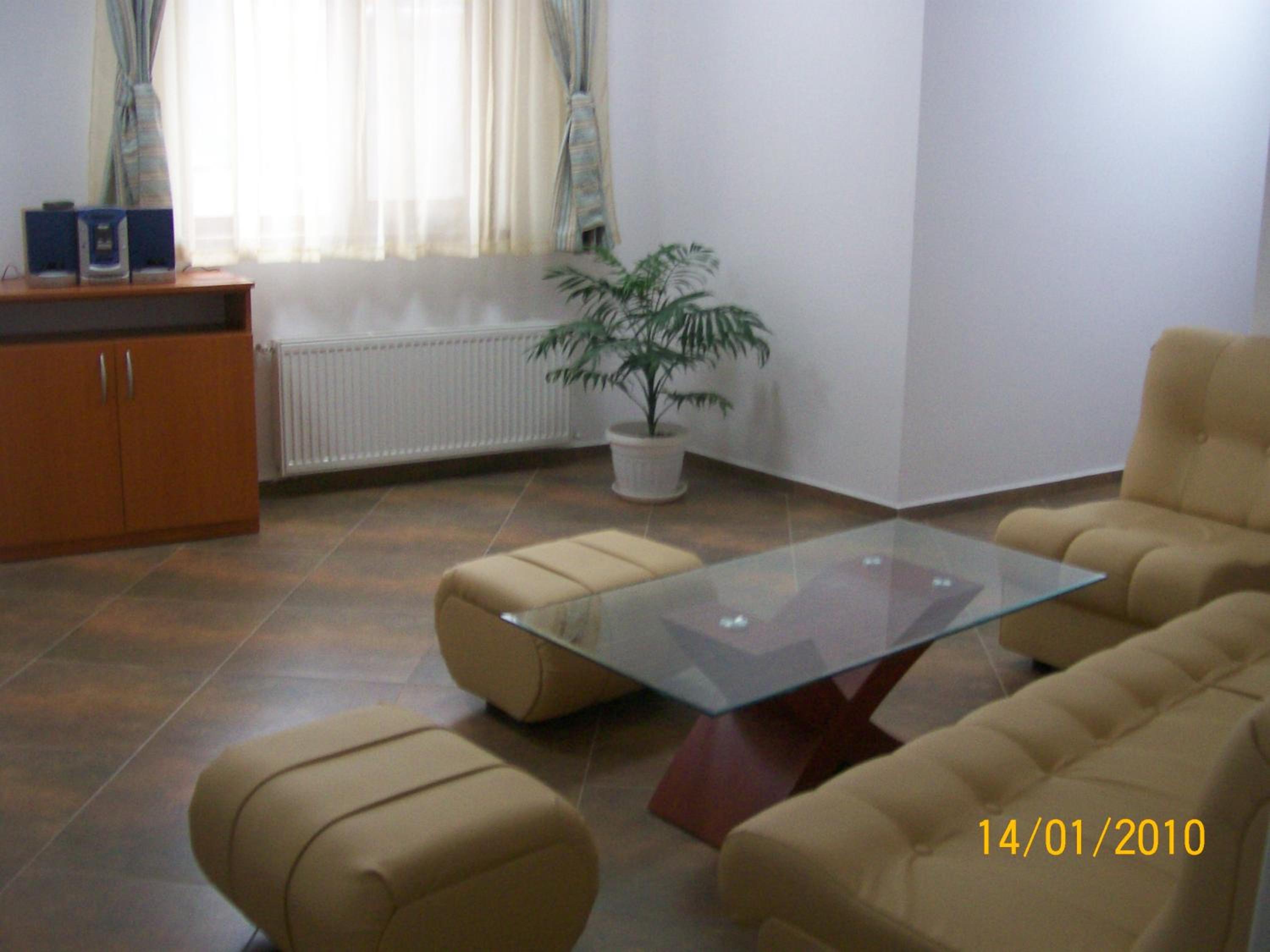 Hera Guest House