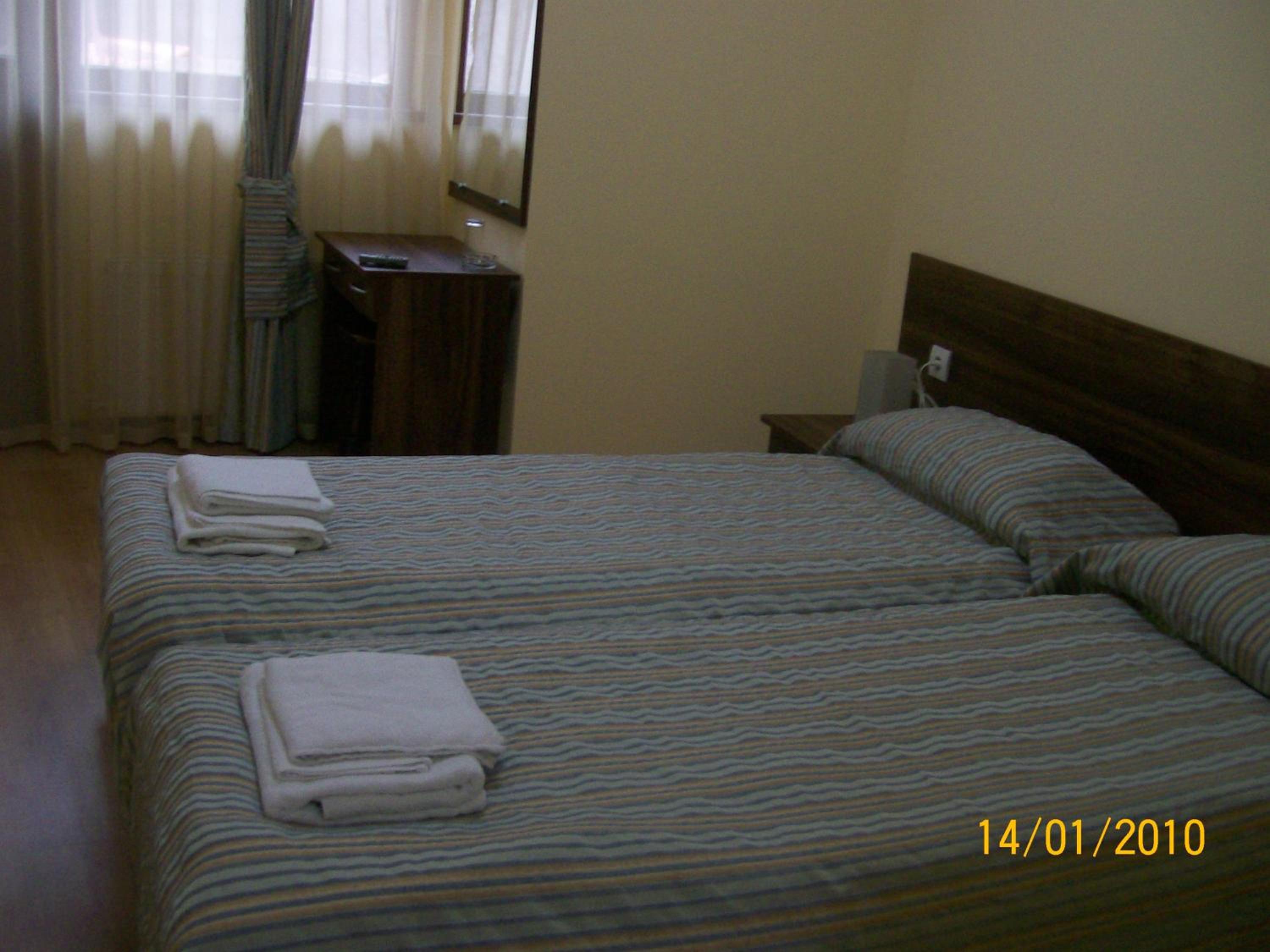 Hera Guest House