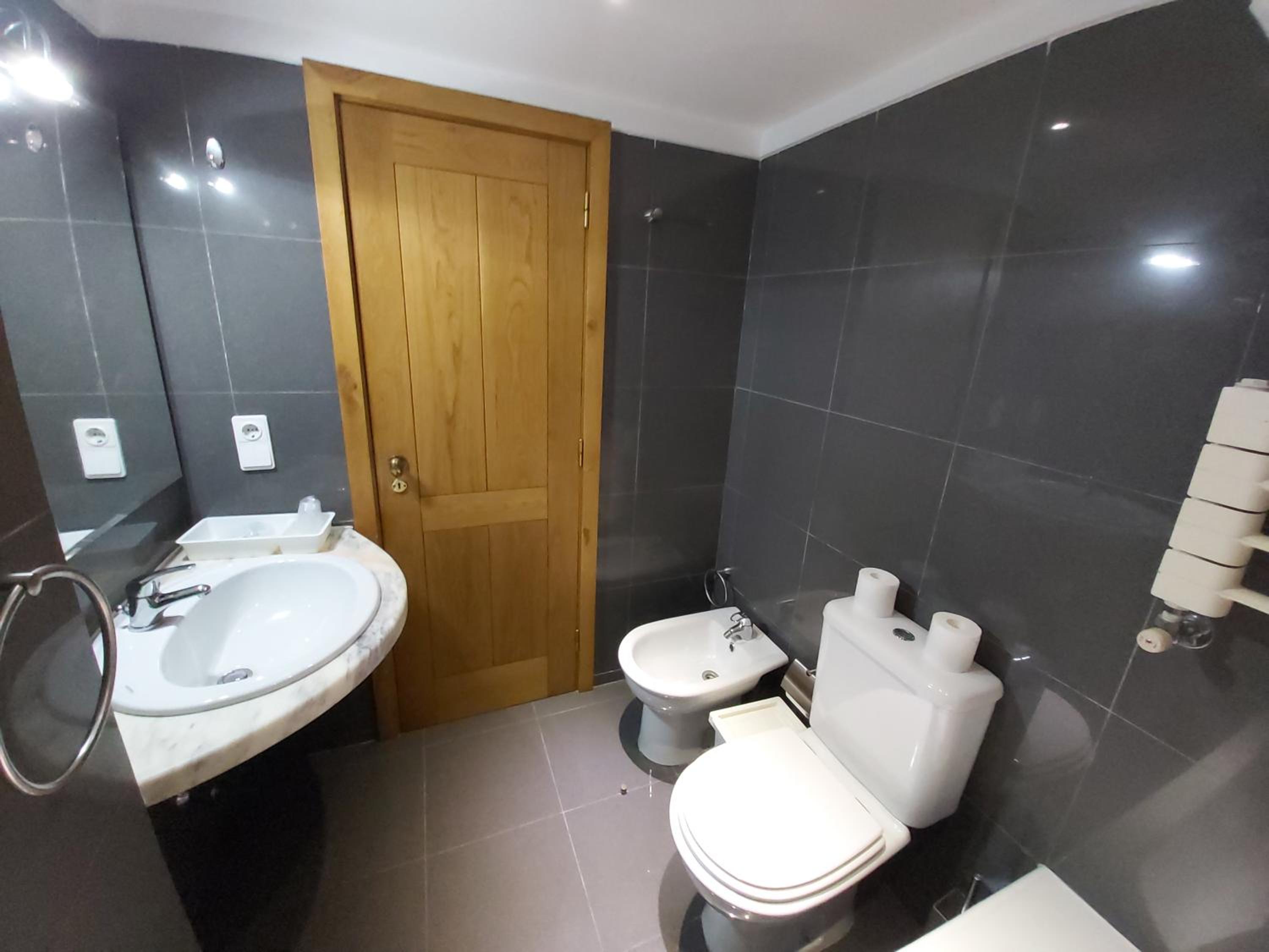 Suites Foz O Porto