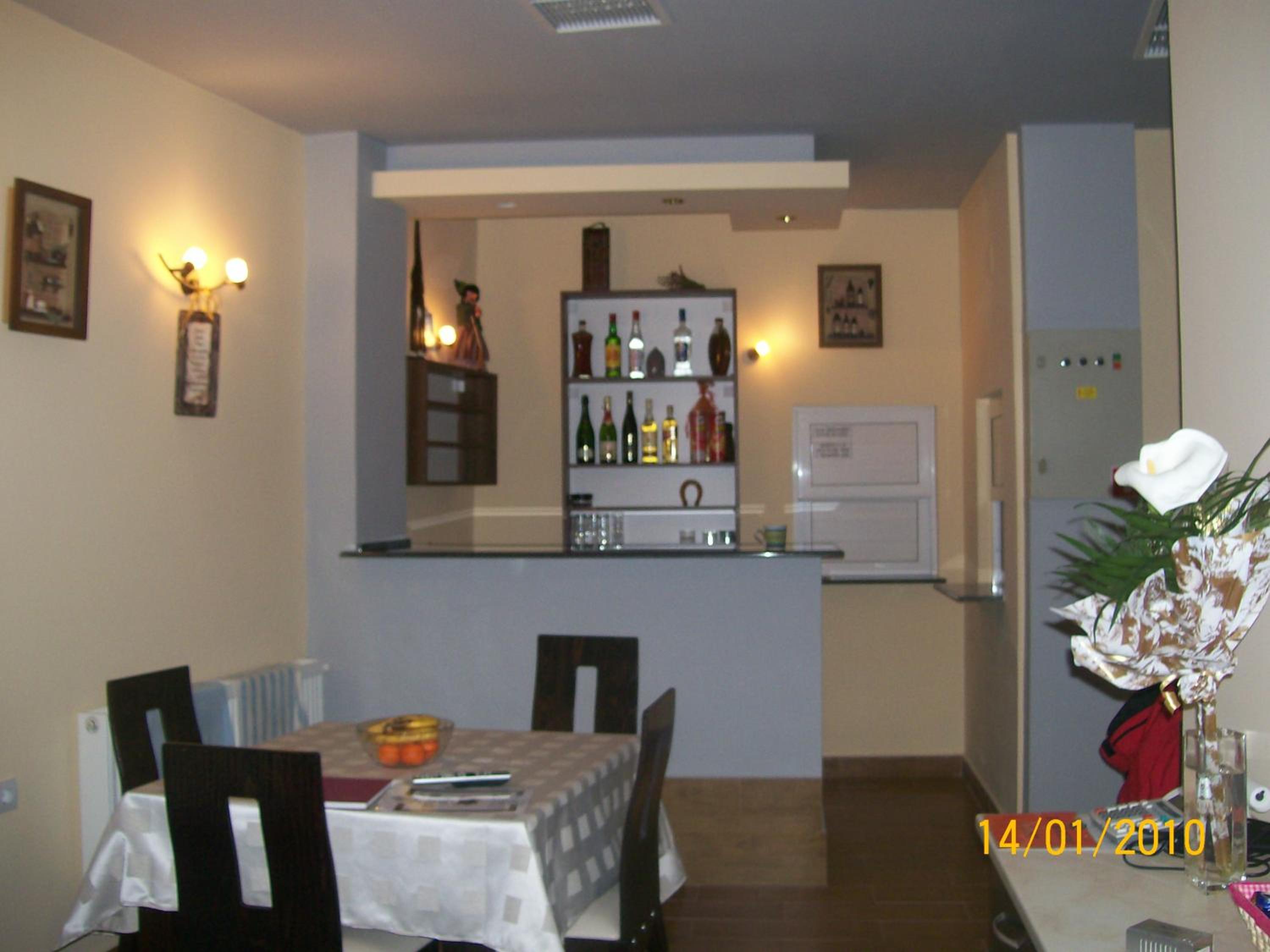 Hera Guest House
