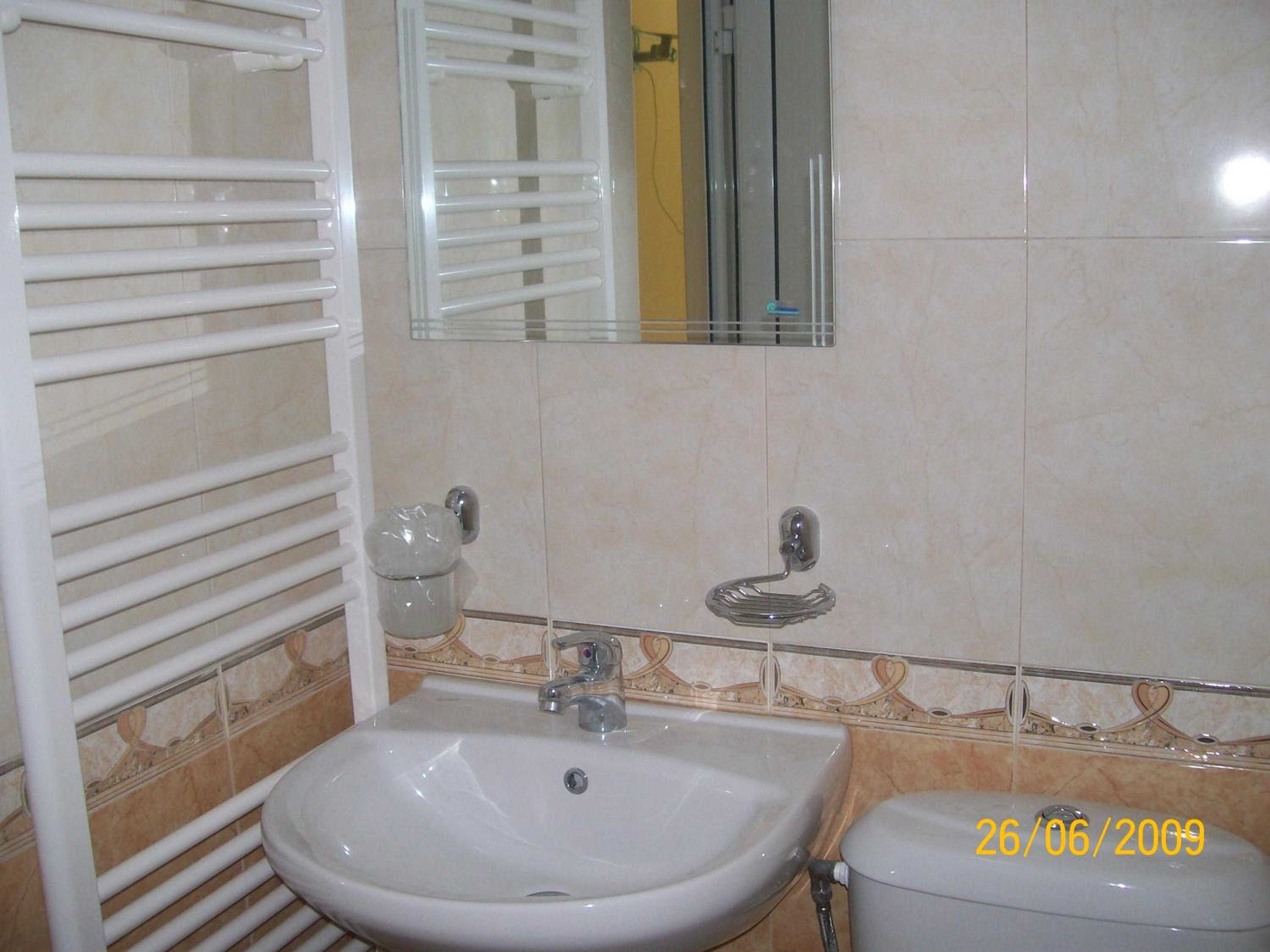 Hera Guest House