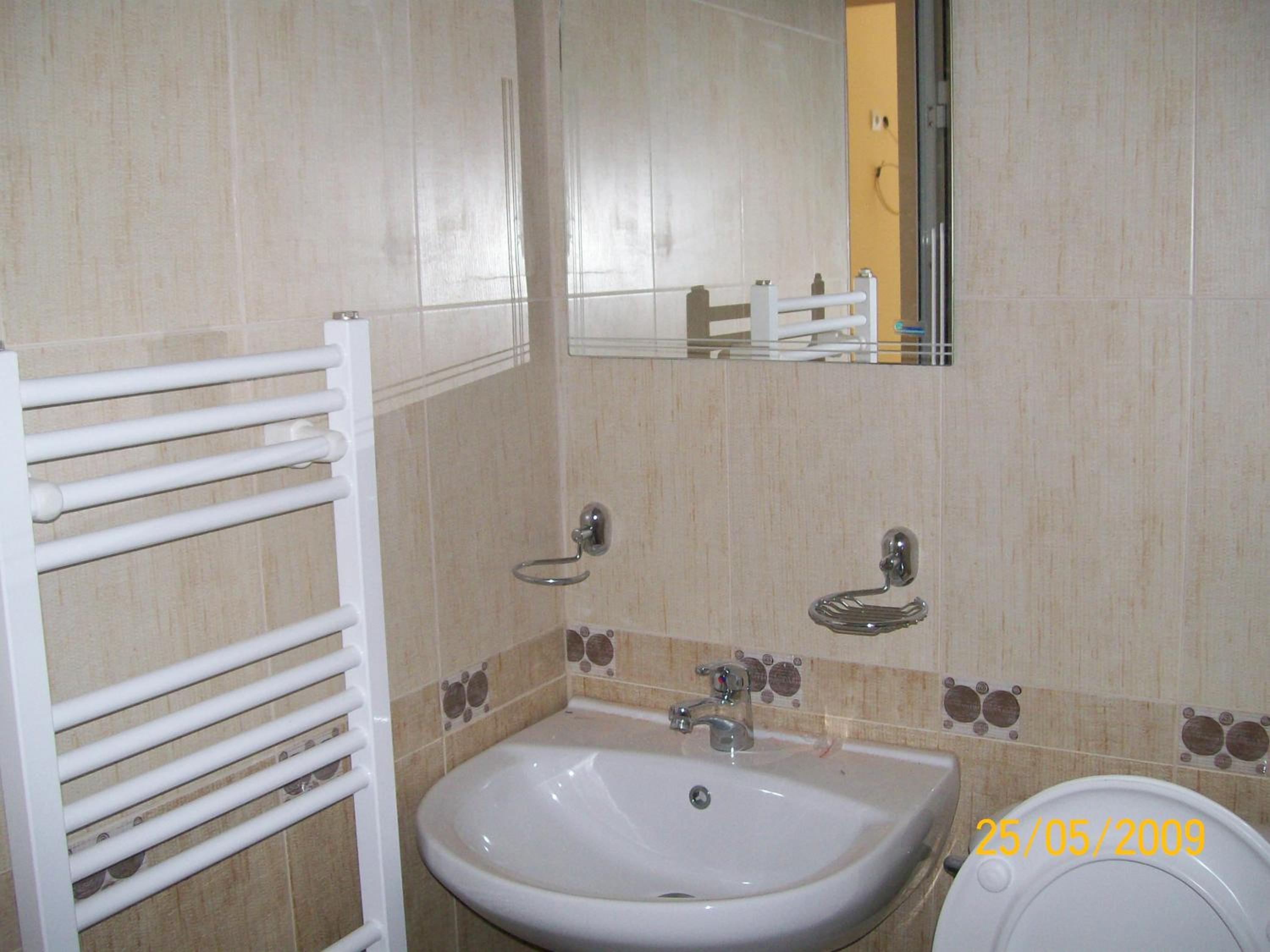 Hera Guest House