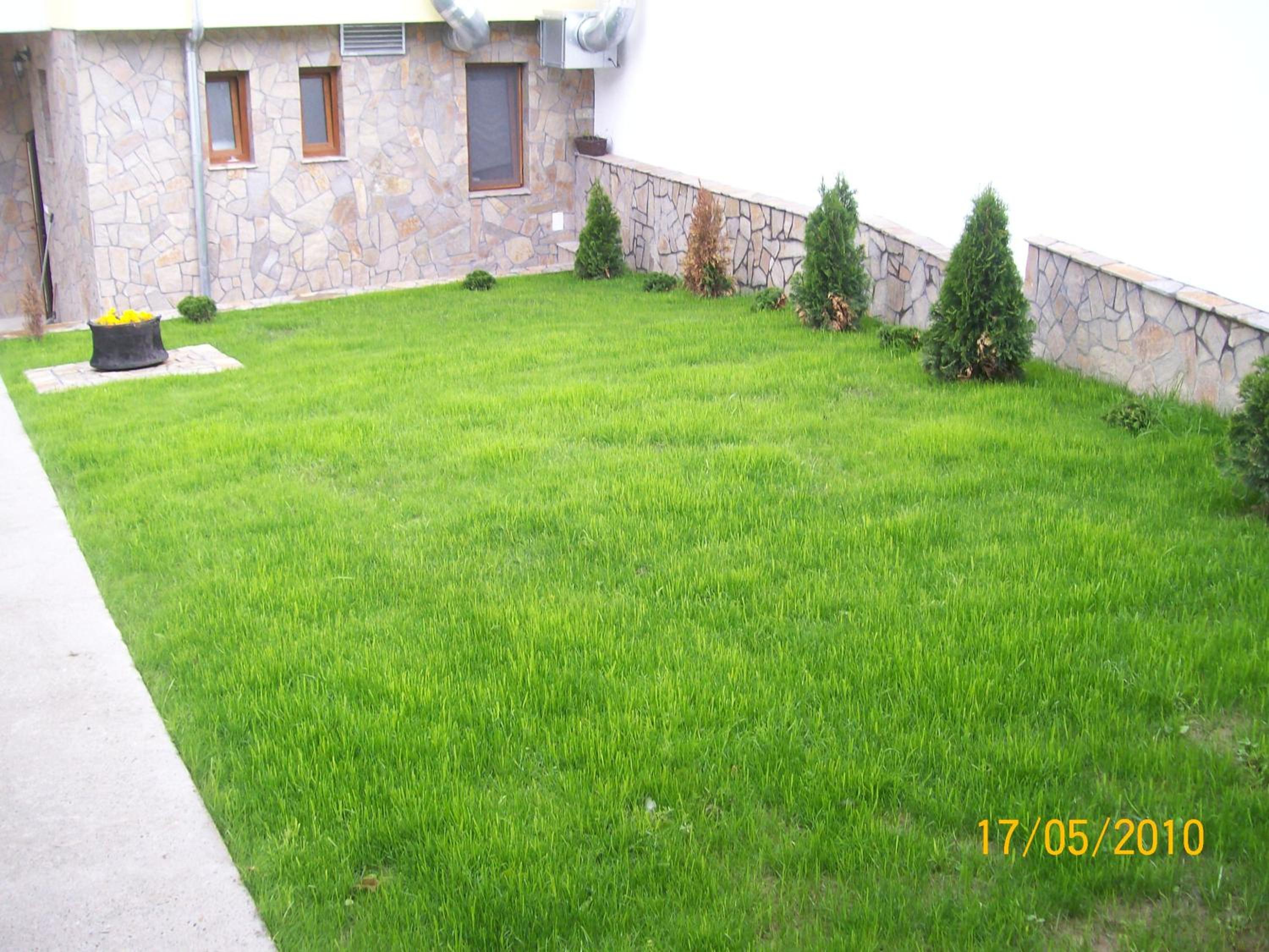 Hera Guest House