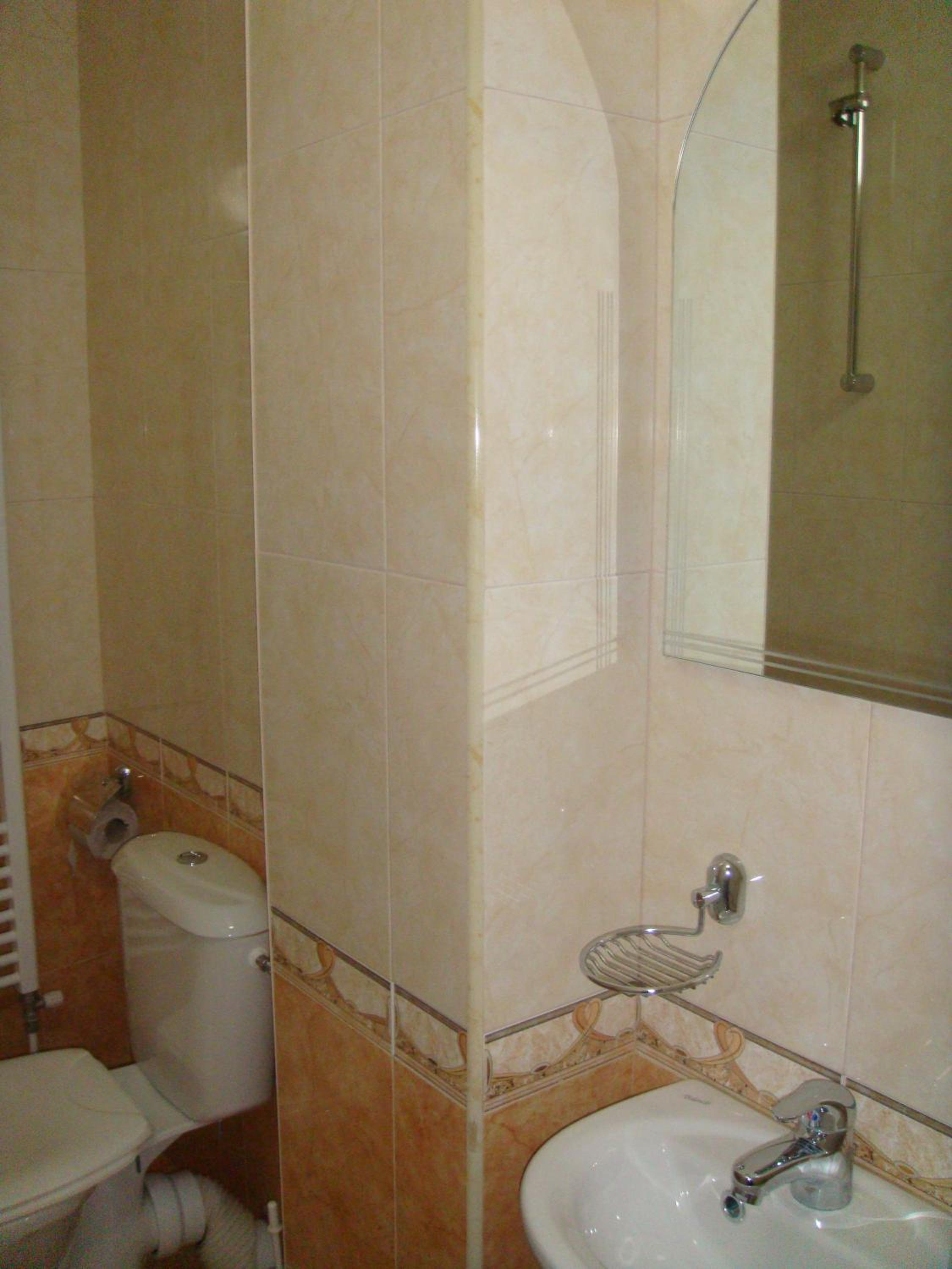Hera Guest House