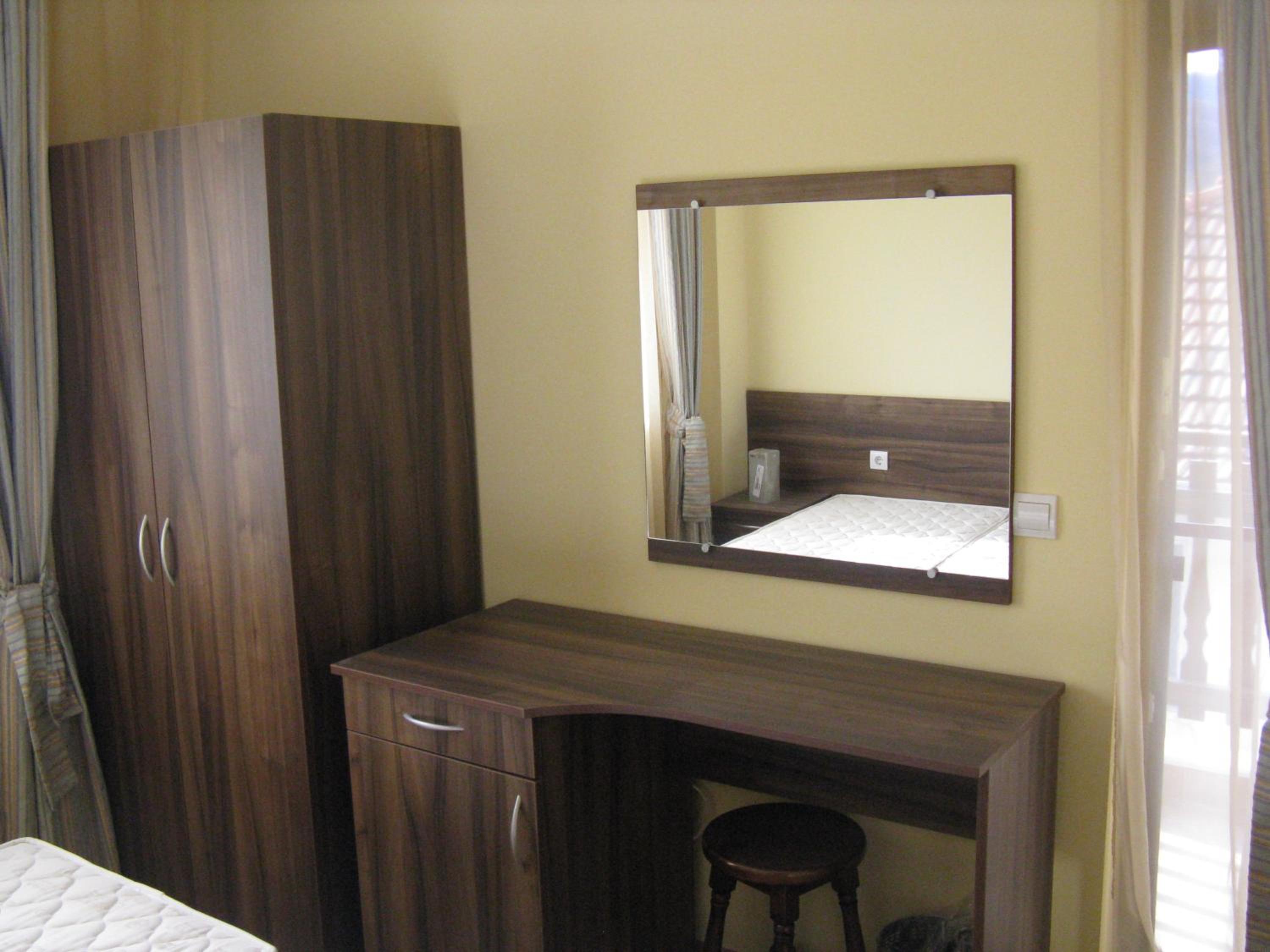 Hera Guest House