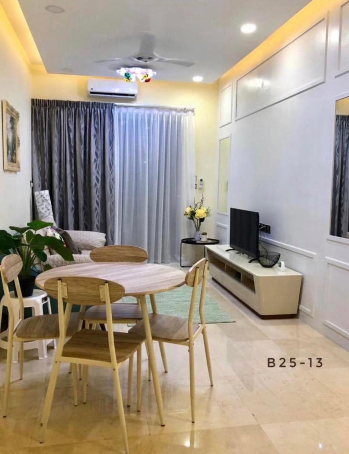 Silverscape Seaview B25-13 photo 5