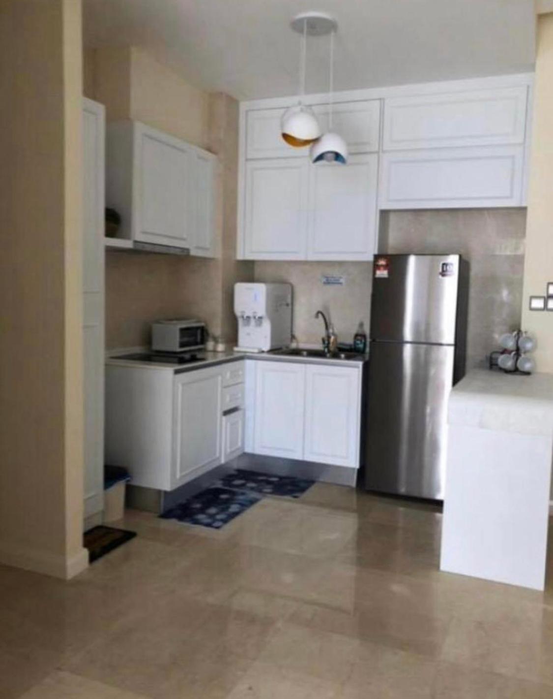Silverscape Seaview B25-13 photo 6