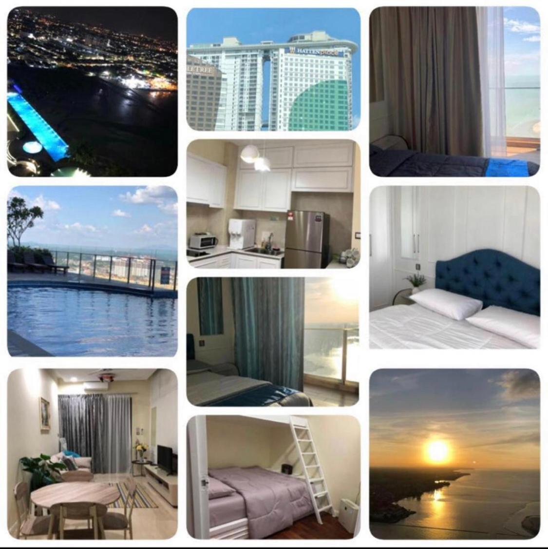 Silverscape Seaview B25-13 photo 4