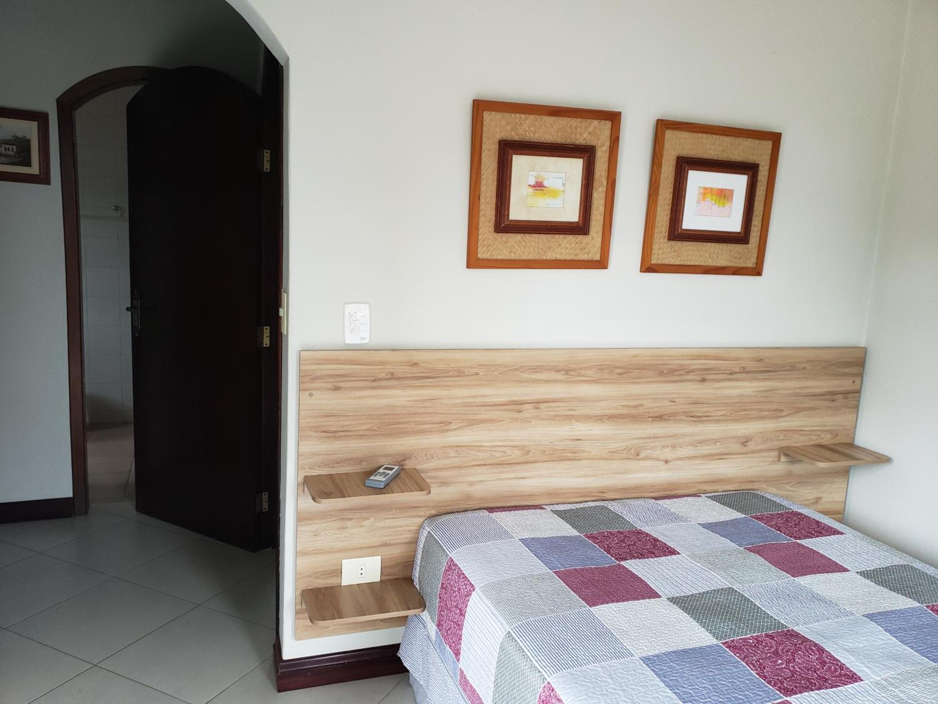 Casa da Lulu