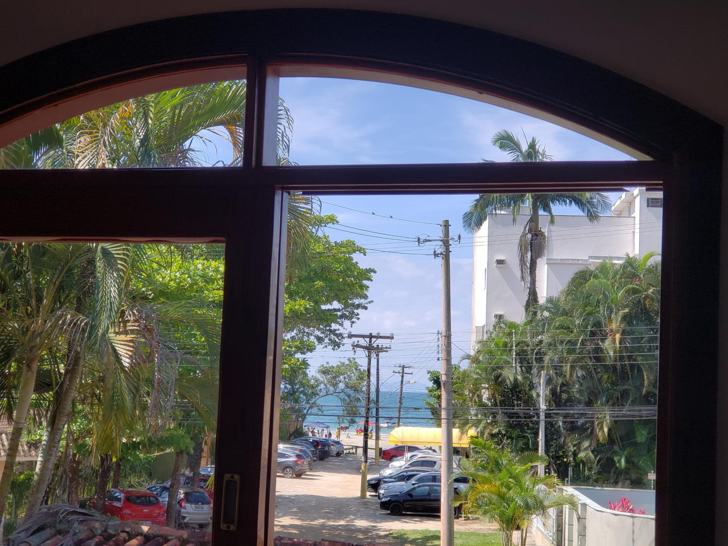 Casa da Lulu