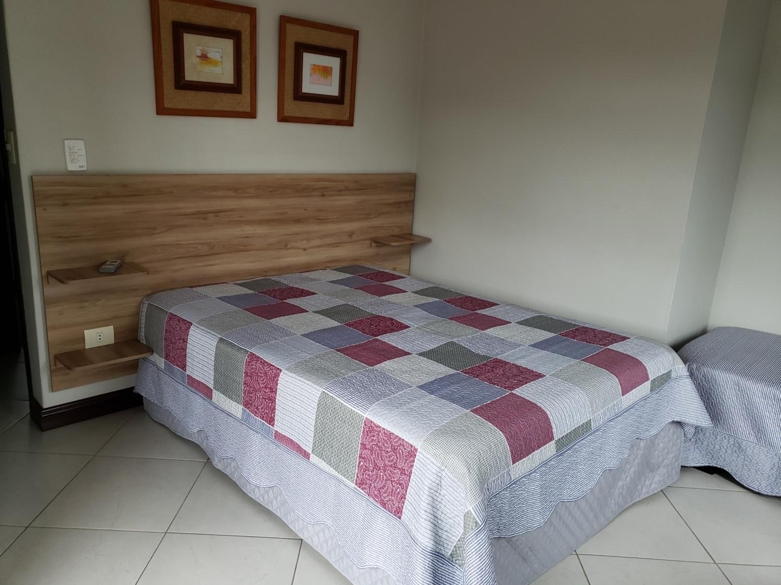 Casa da Lulu