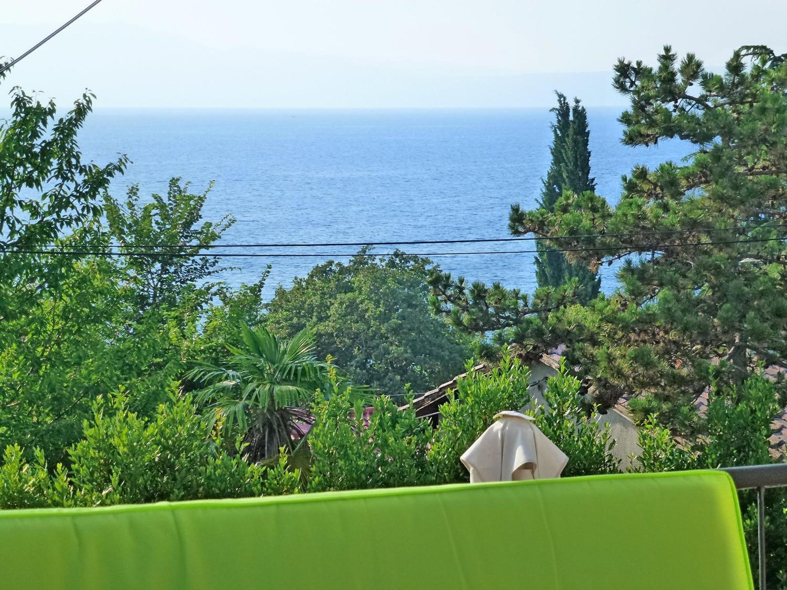 Apartment Ivana view 5