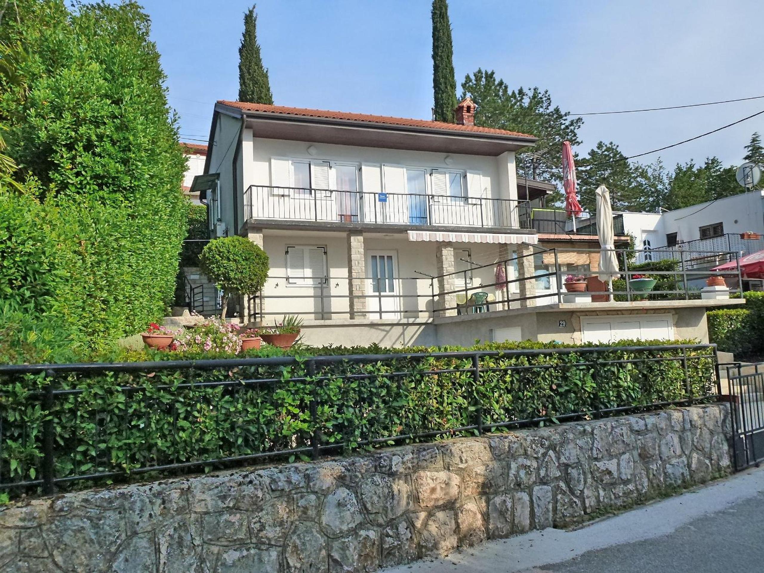 Apartment Ivana view 4