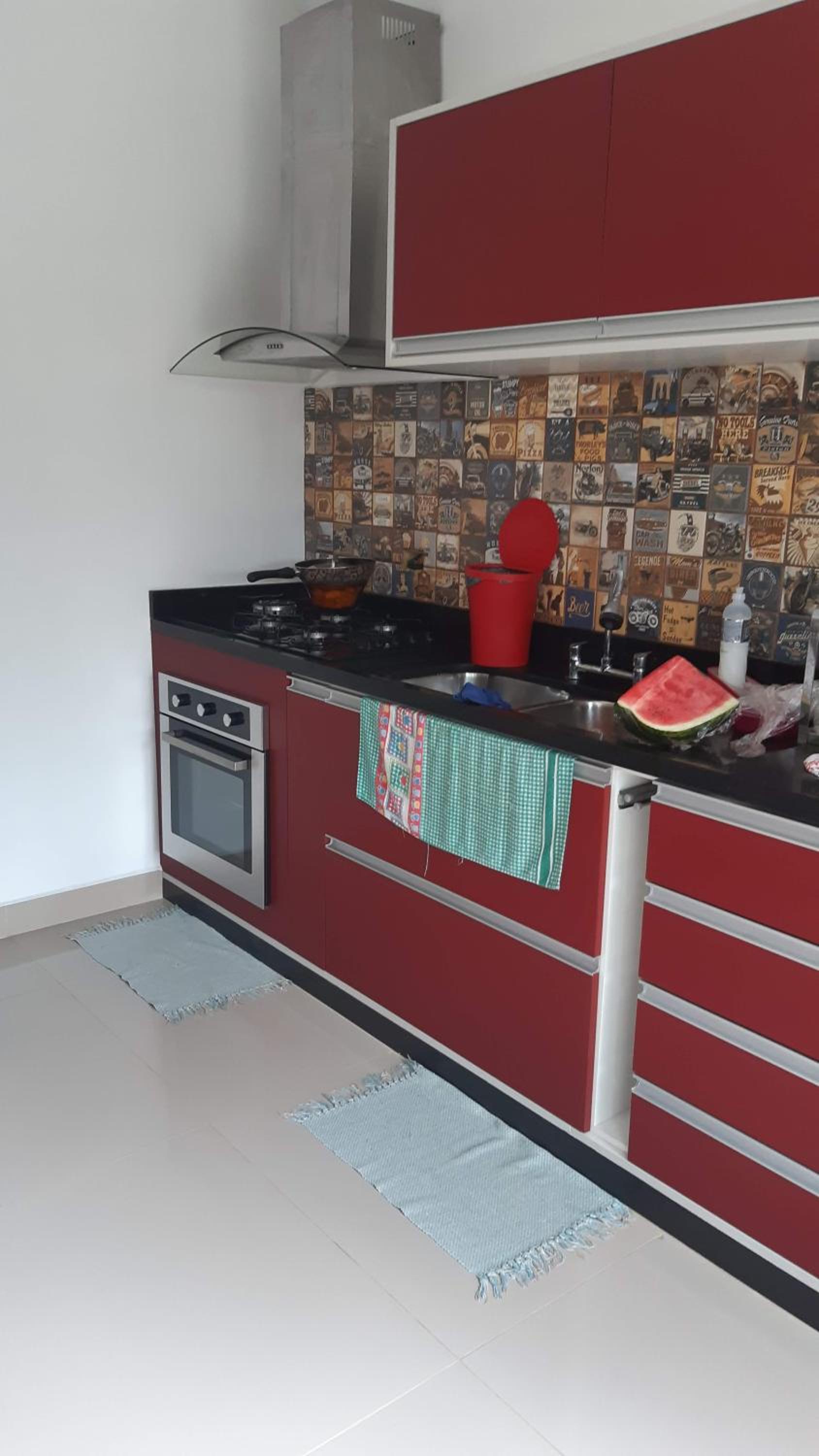 Casa a 150 m da Praia Martins de Sá