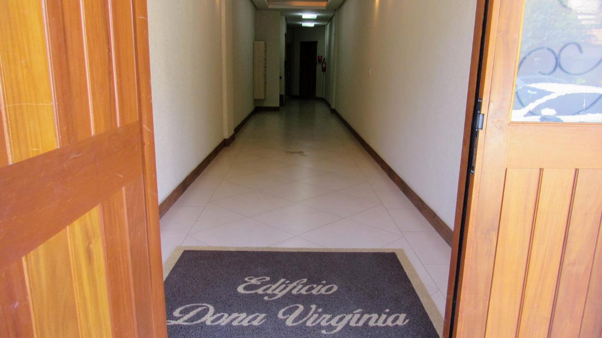Residencial Dona Virgínia Centro view 4