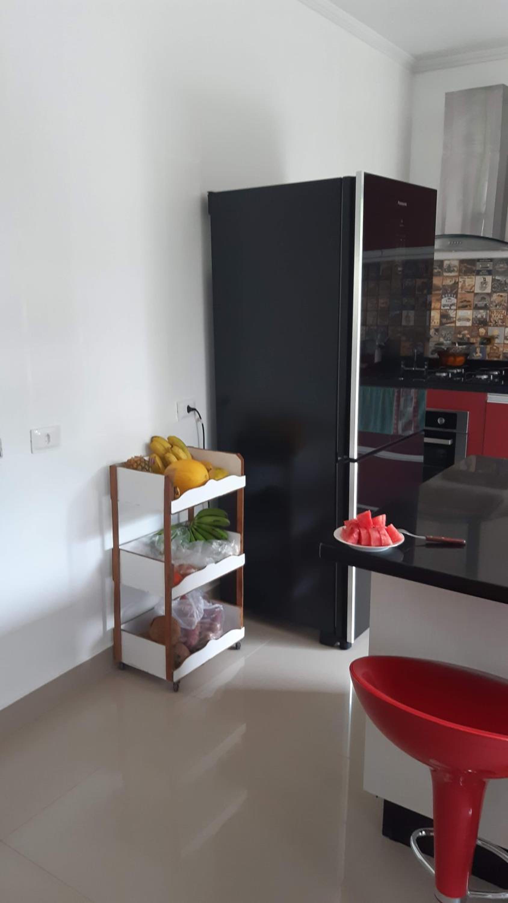 Casa a 150 m da Praia Martins de Sá