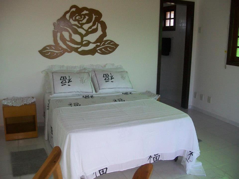 Photo 35