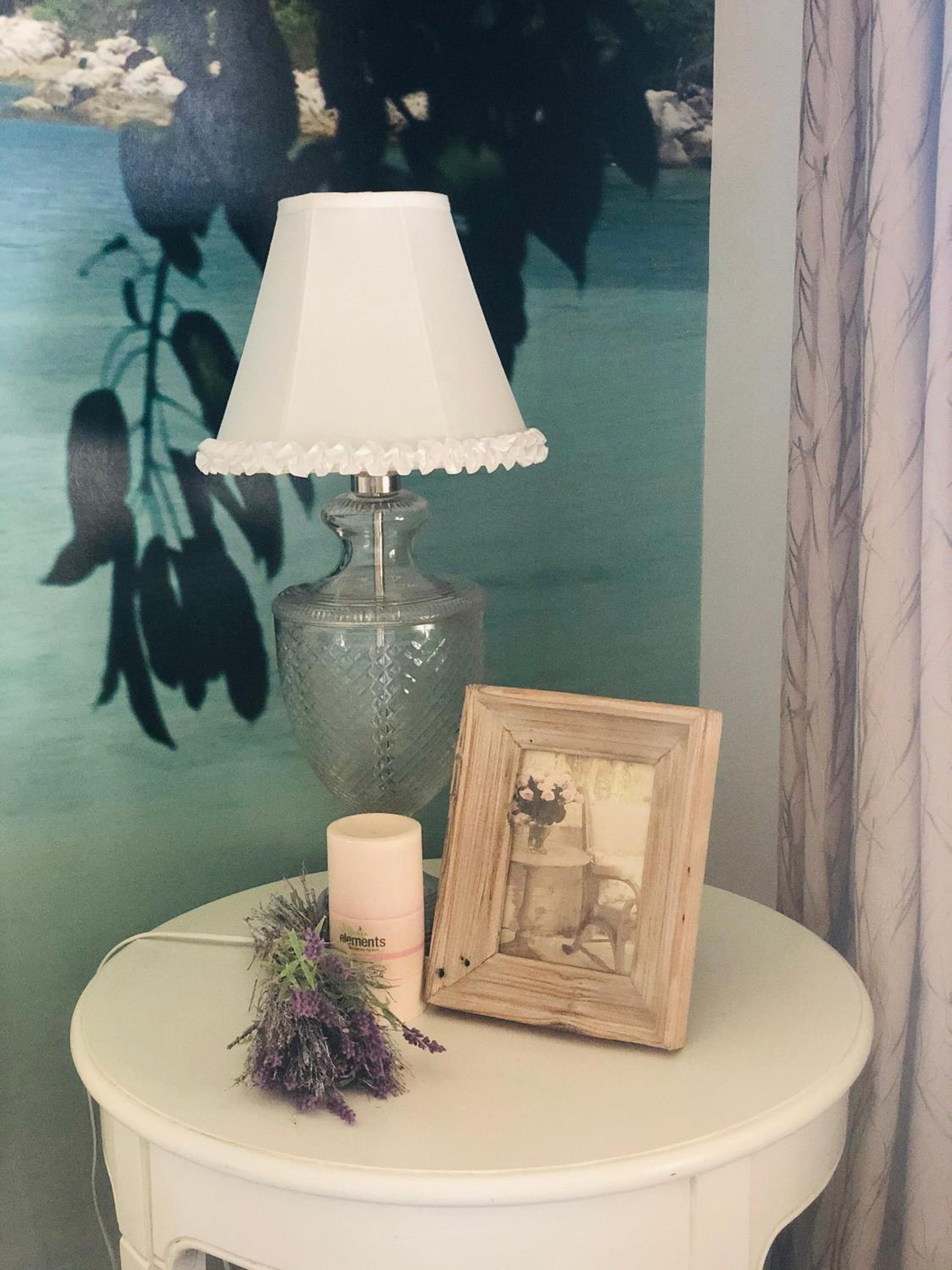 Lavender Manor BnB