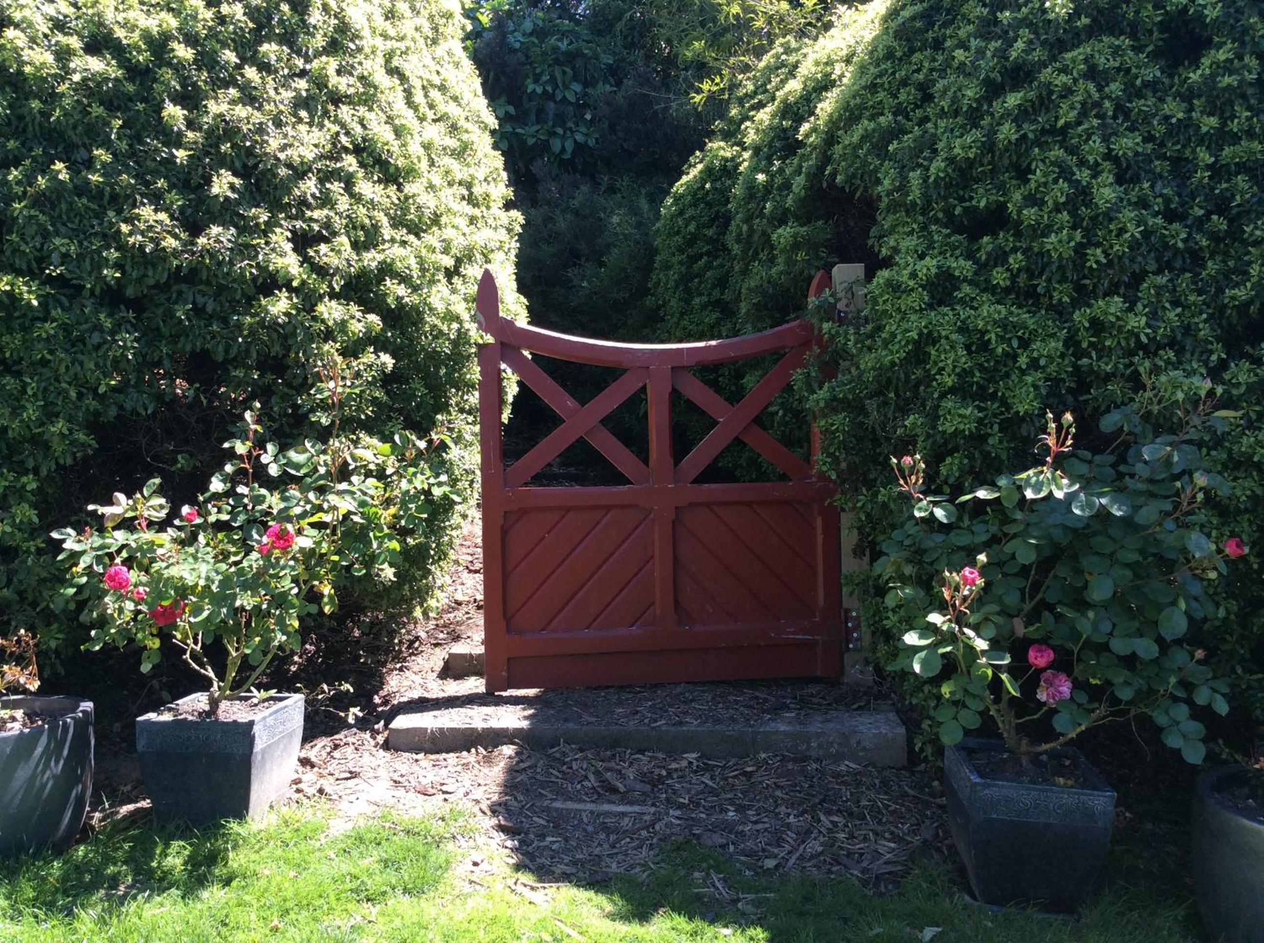 Photo 12
