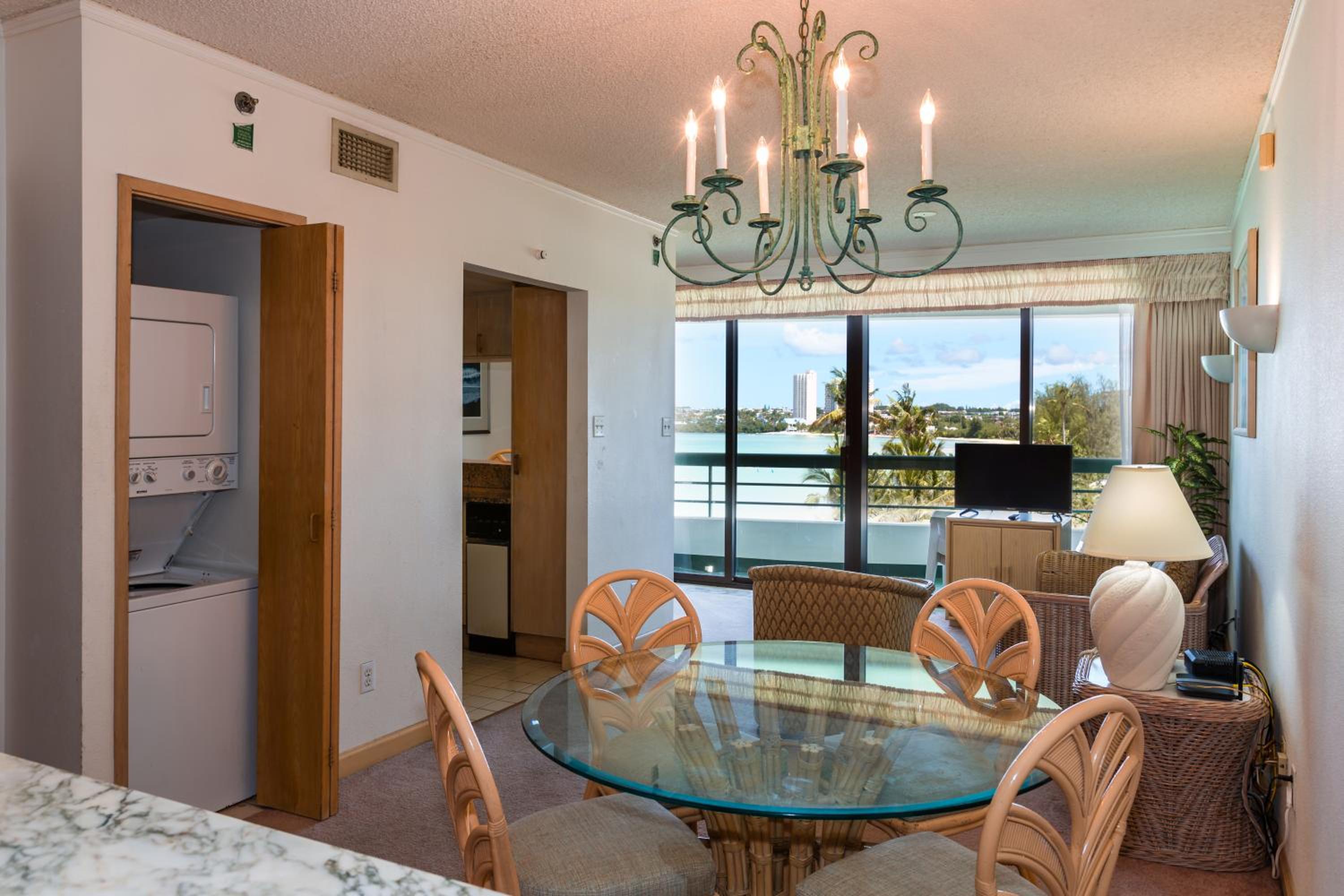 Alupang Beach Tower, photo 51