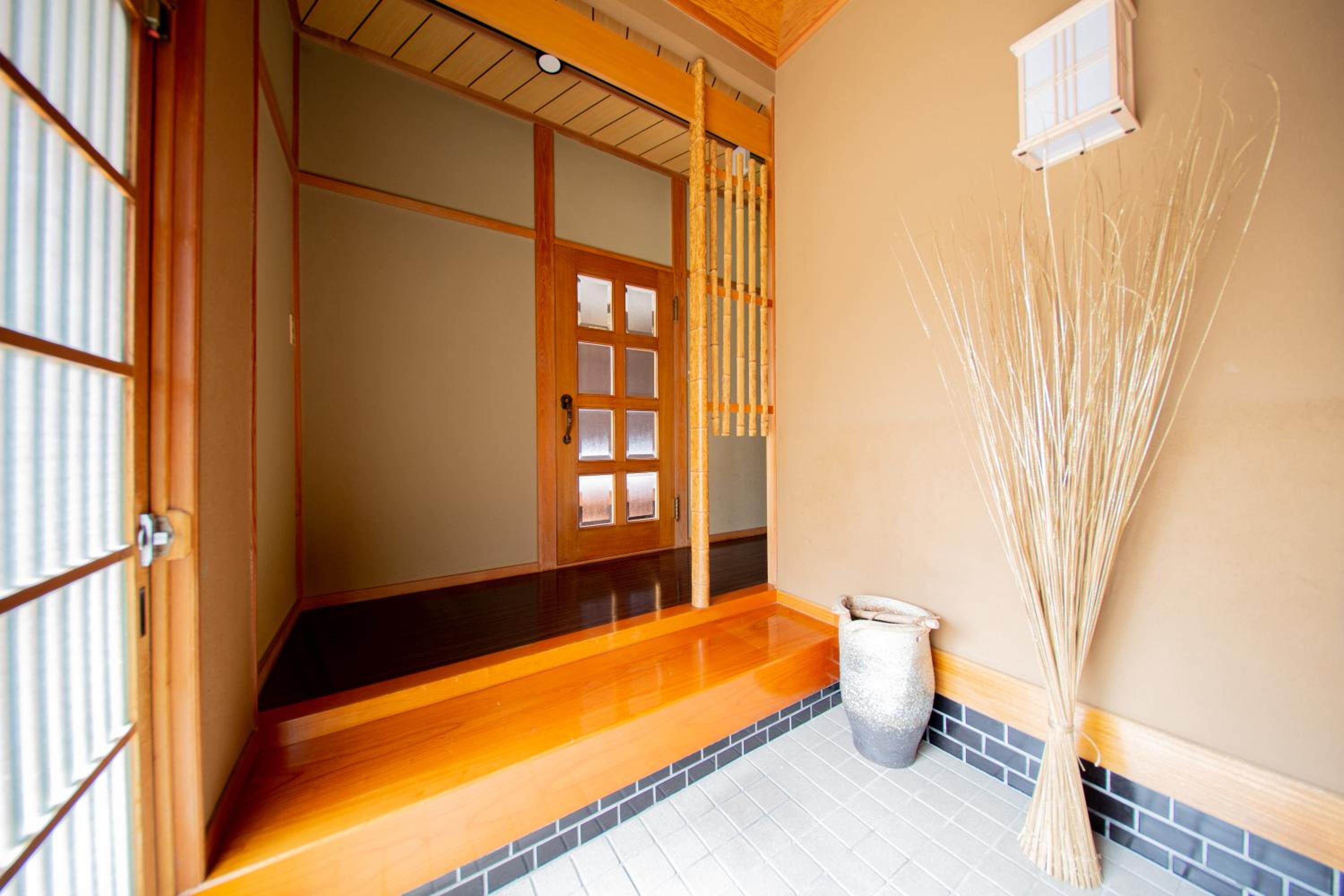 Oyado E-TIME Tamade Annex