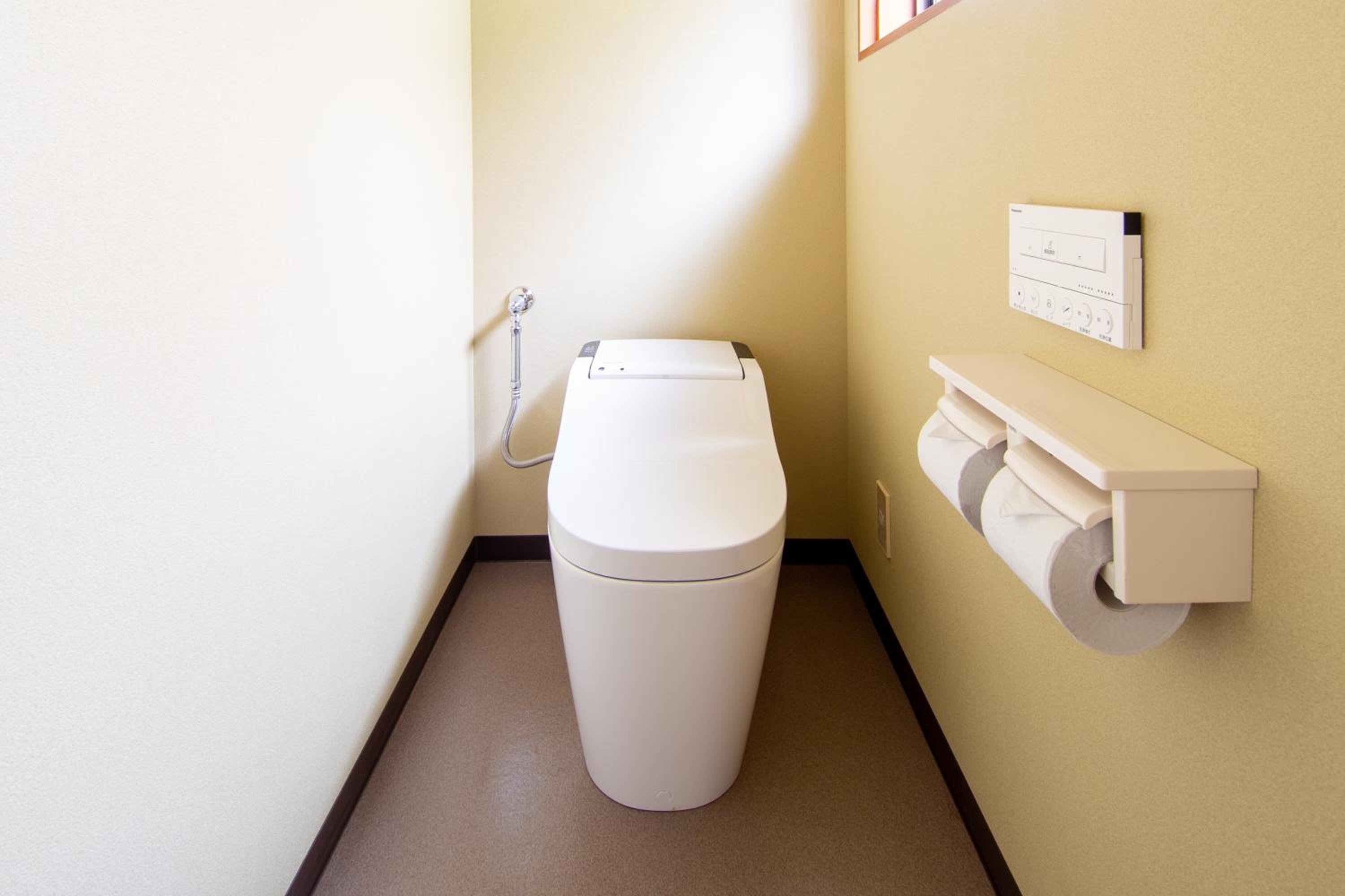 Oyado E-TIME Tamade Annex