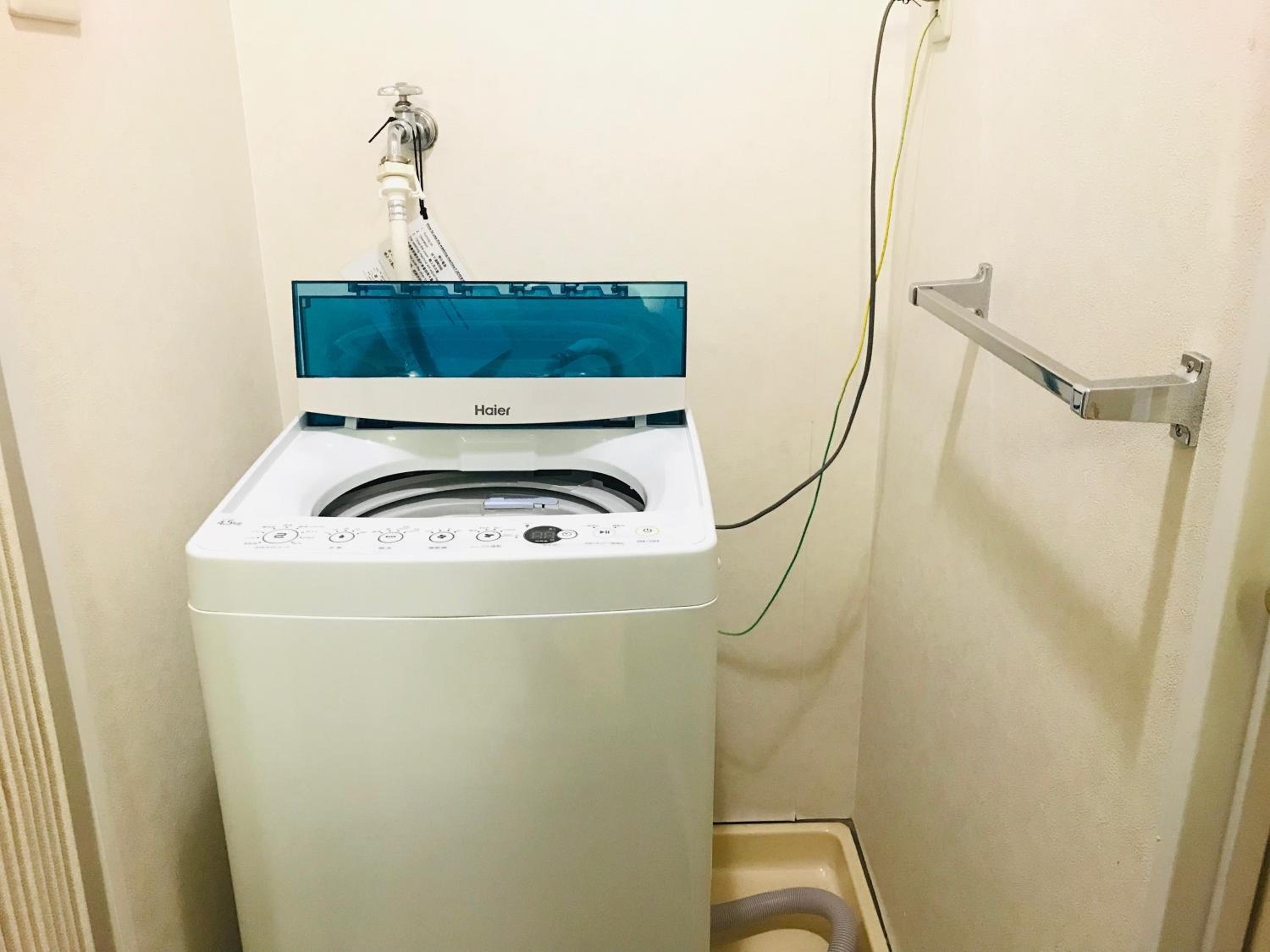 HOTEL MYSTAYS Otemae 15