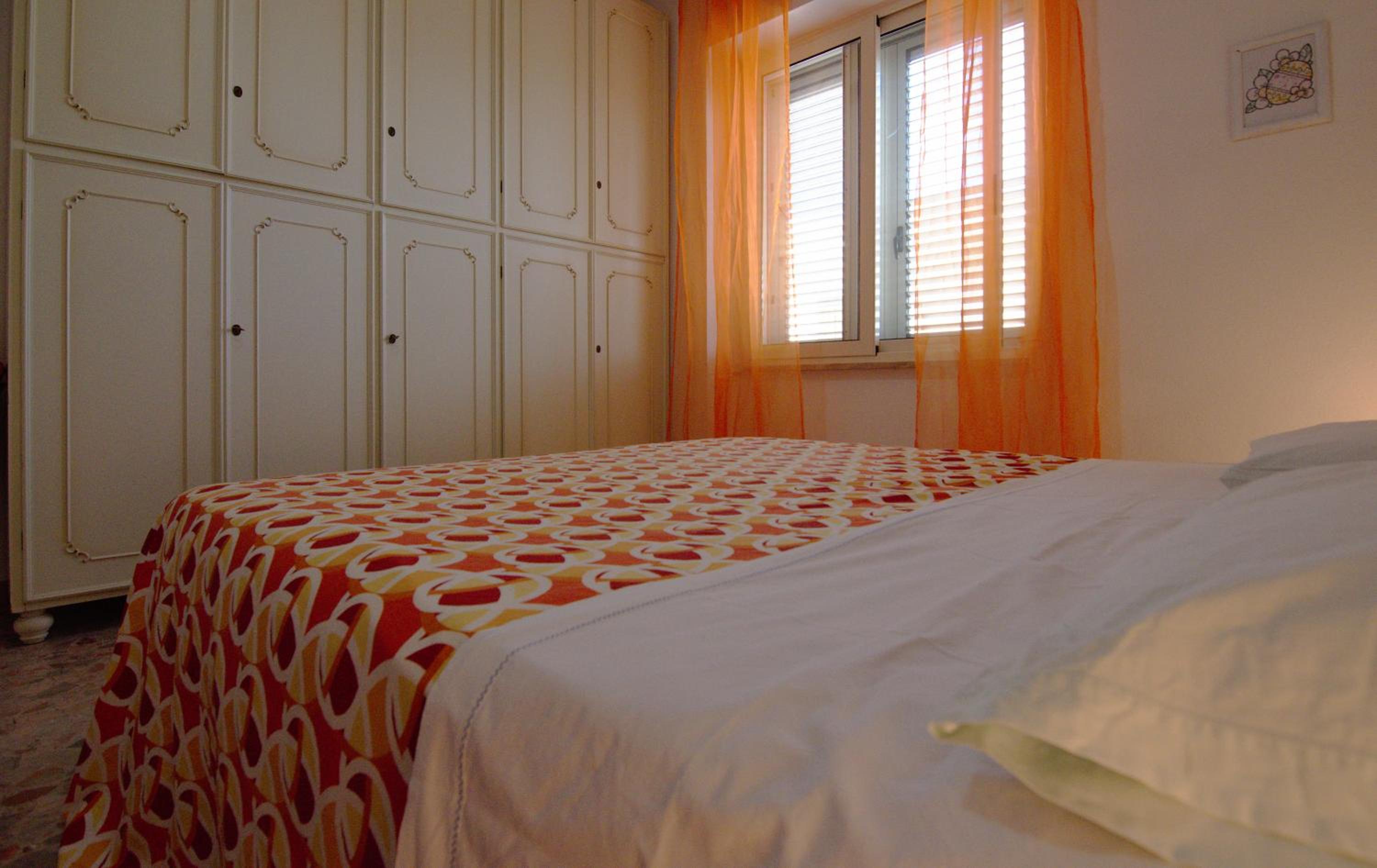 Villa Arancio