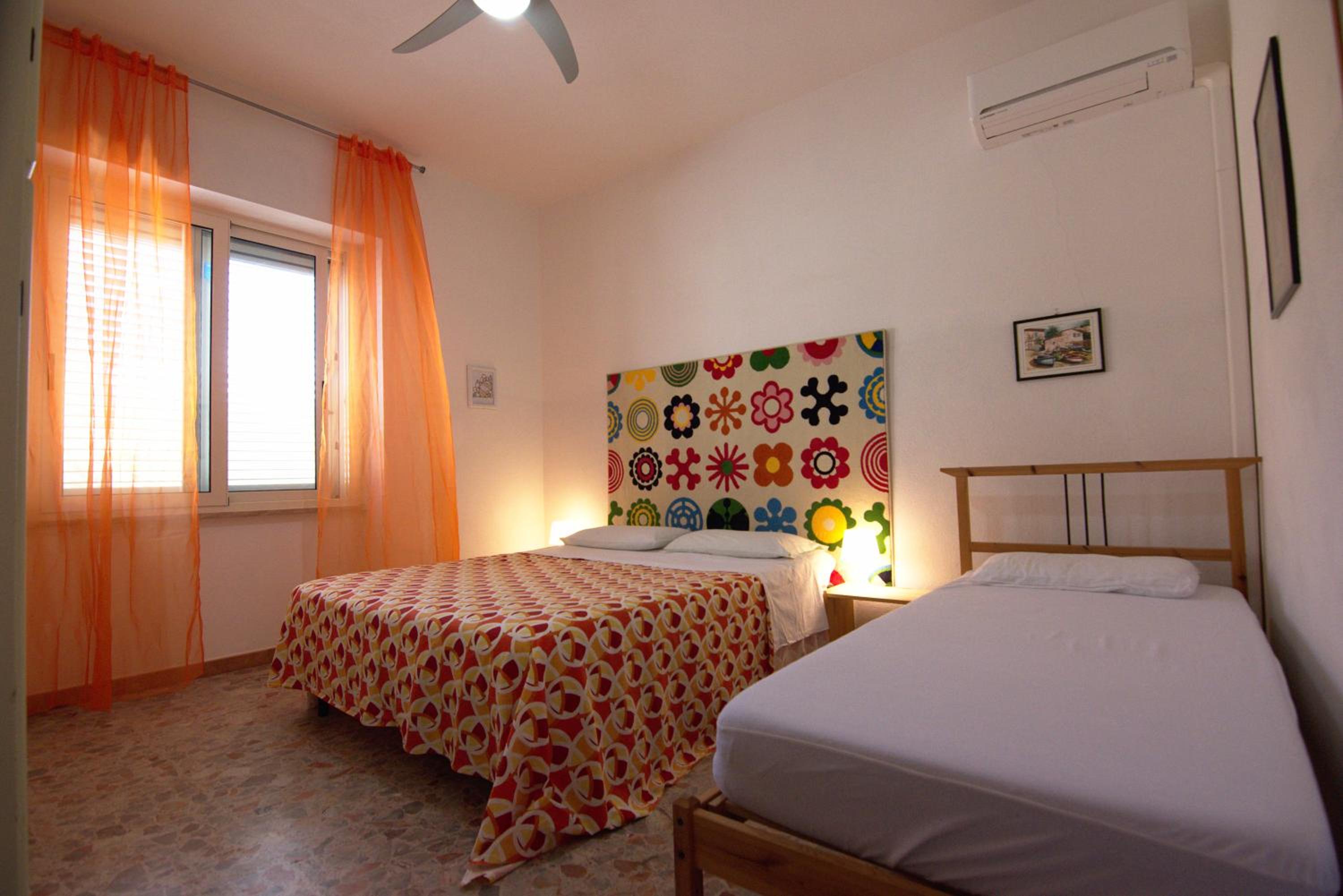 Villa Arancio