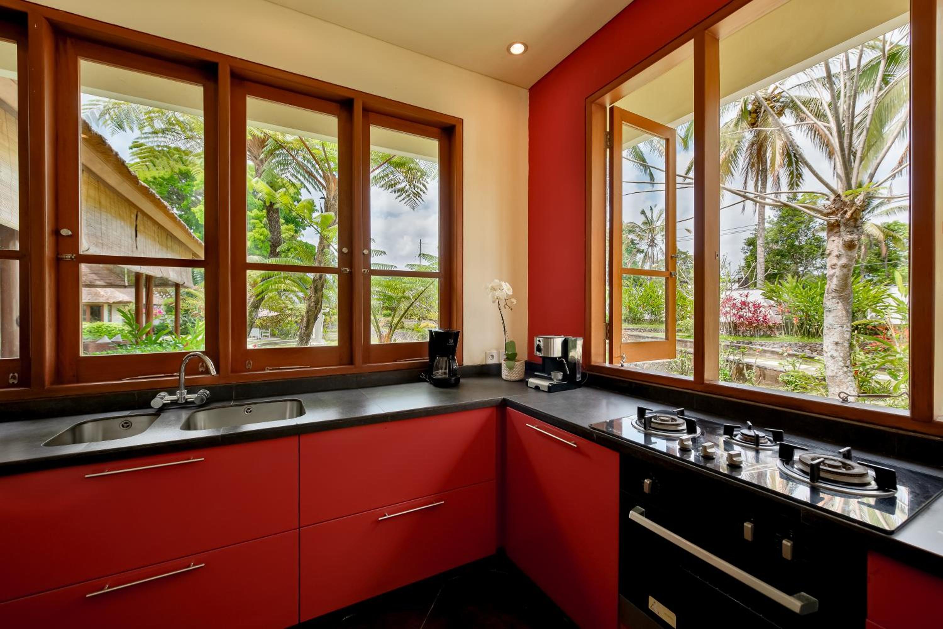 Villa Vastu