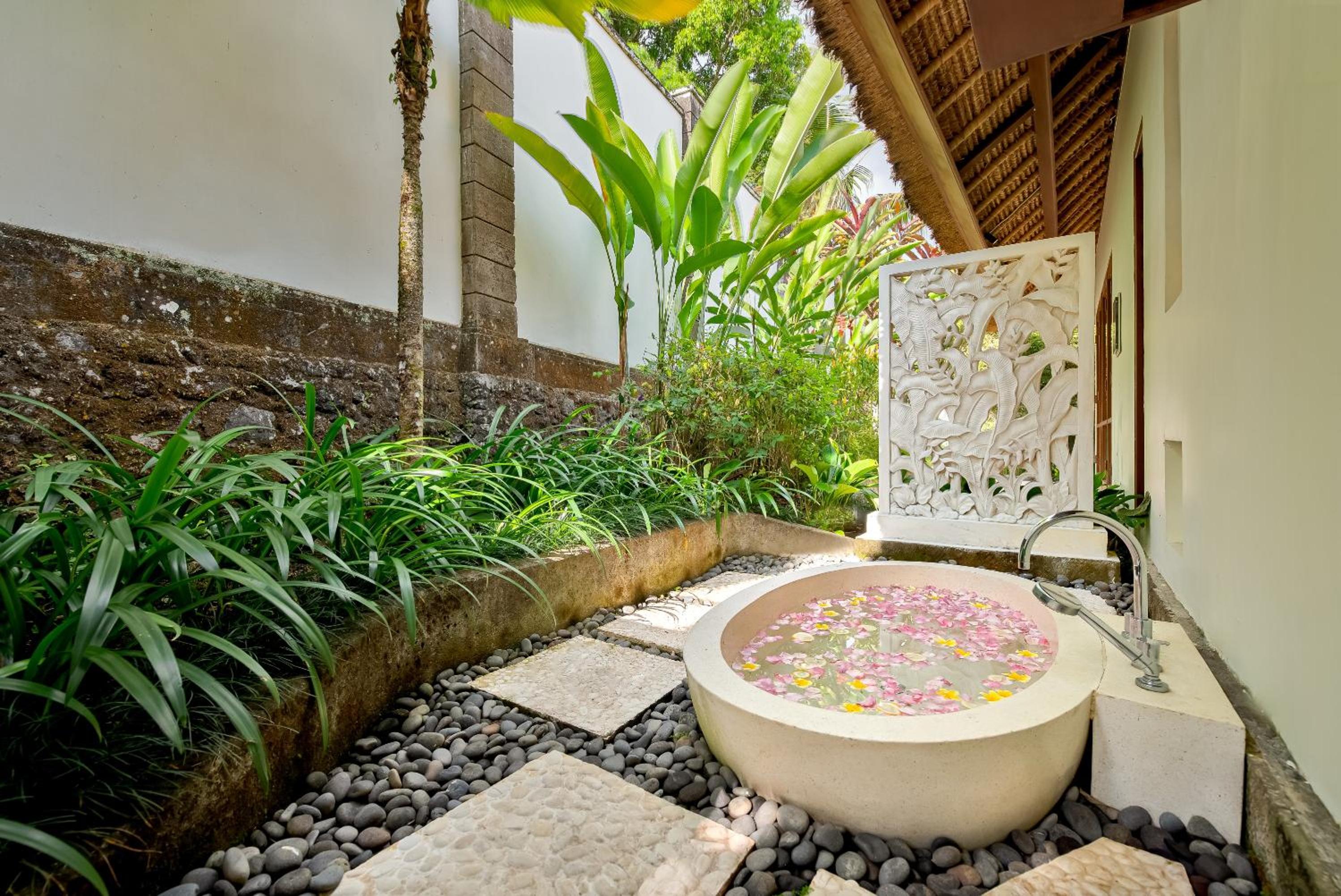 Villa Vastu