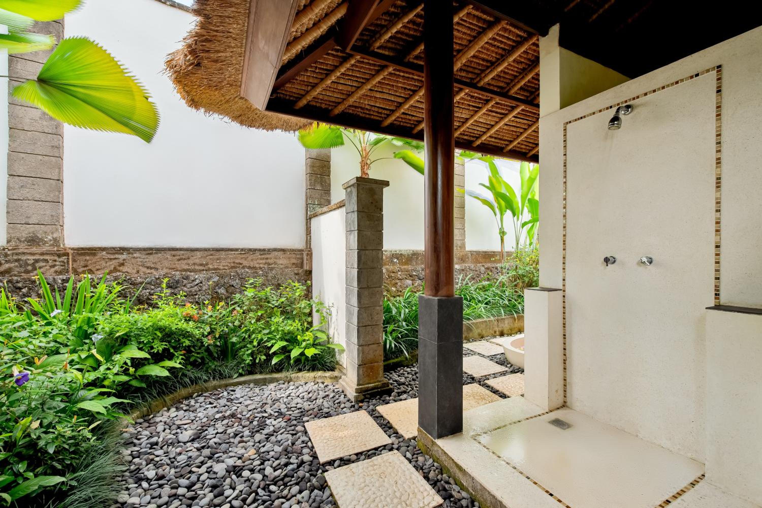 Villa Vastu