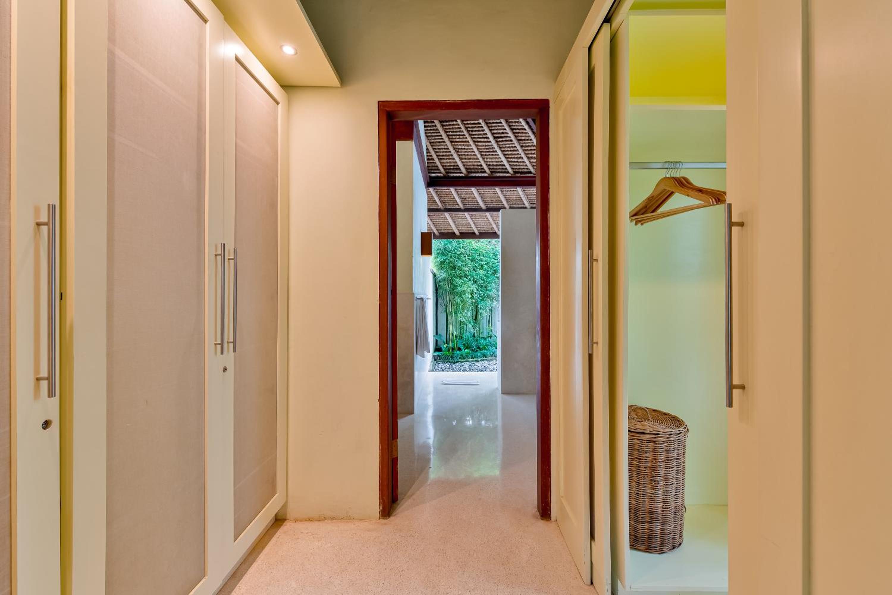 Villa Vastu