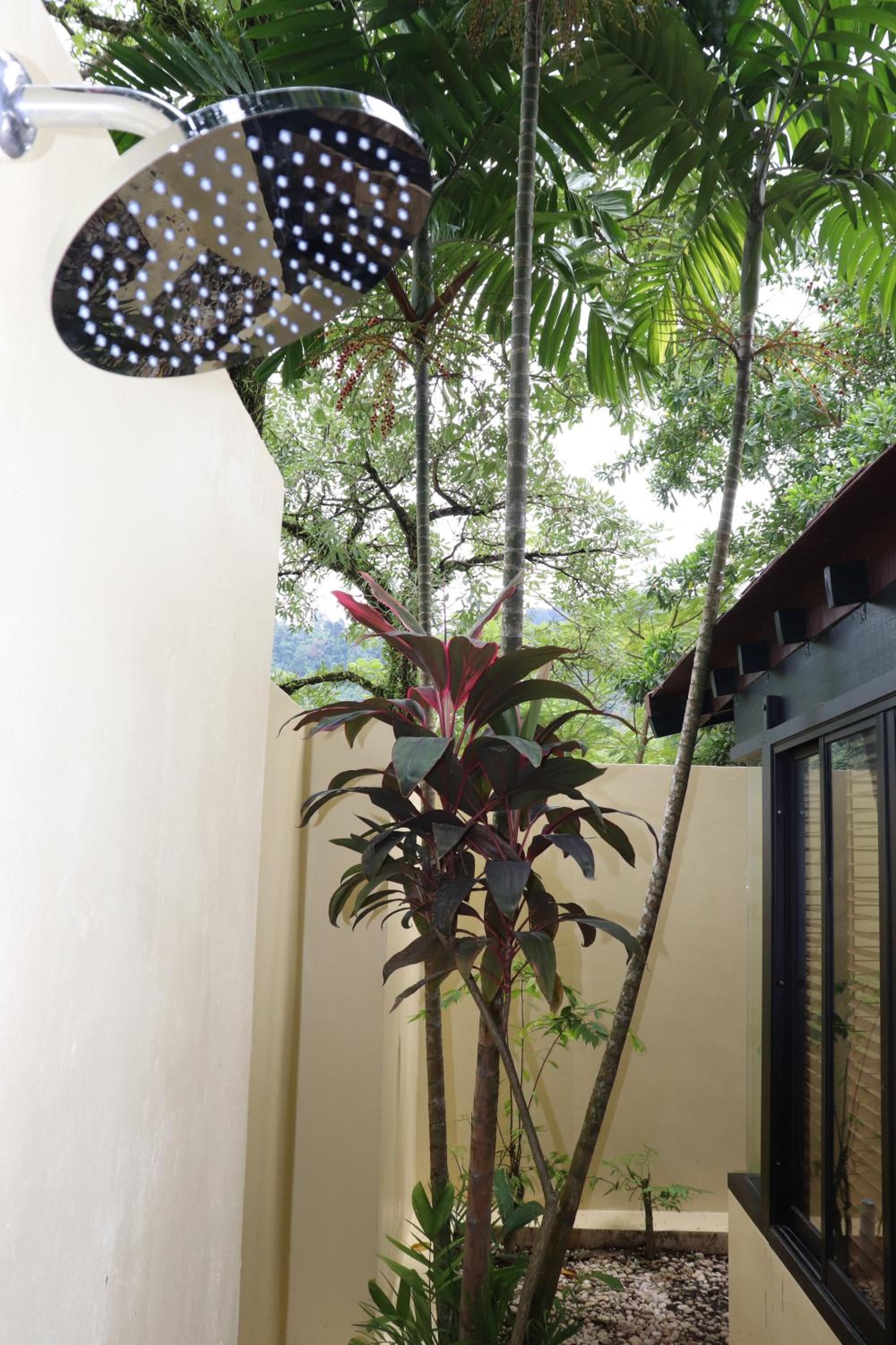 The Sun Club Khao Lak by Katathani, Khao Lak - 9